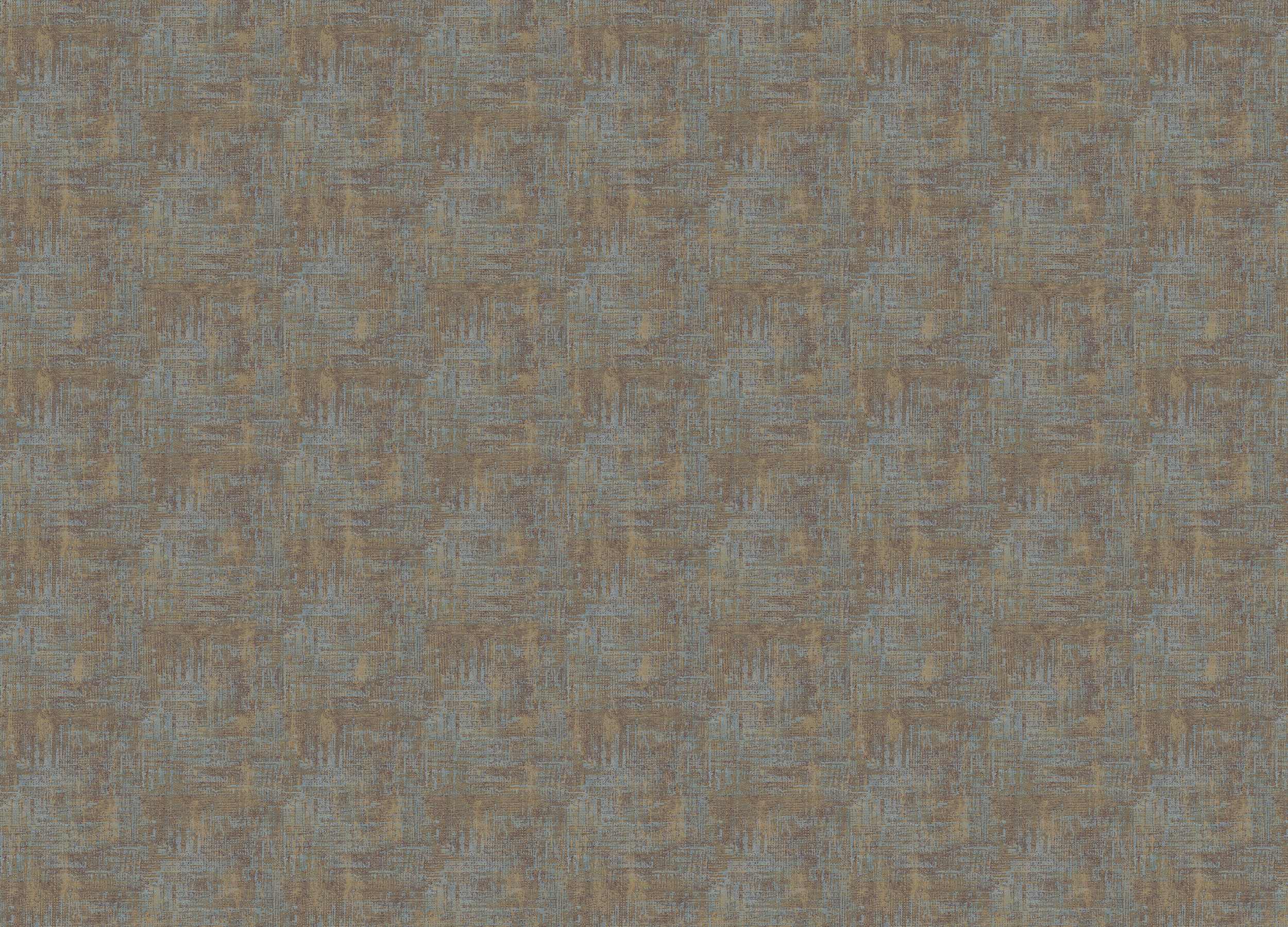 LV 3401 Обои Grandeco (Level Two) (1*12) 10,05х0,53 винил на флизелине LV 3401 Обои Grandeco (Level Two) (1*12) 10,05х0,53 винил на флизелине