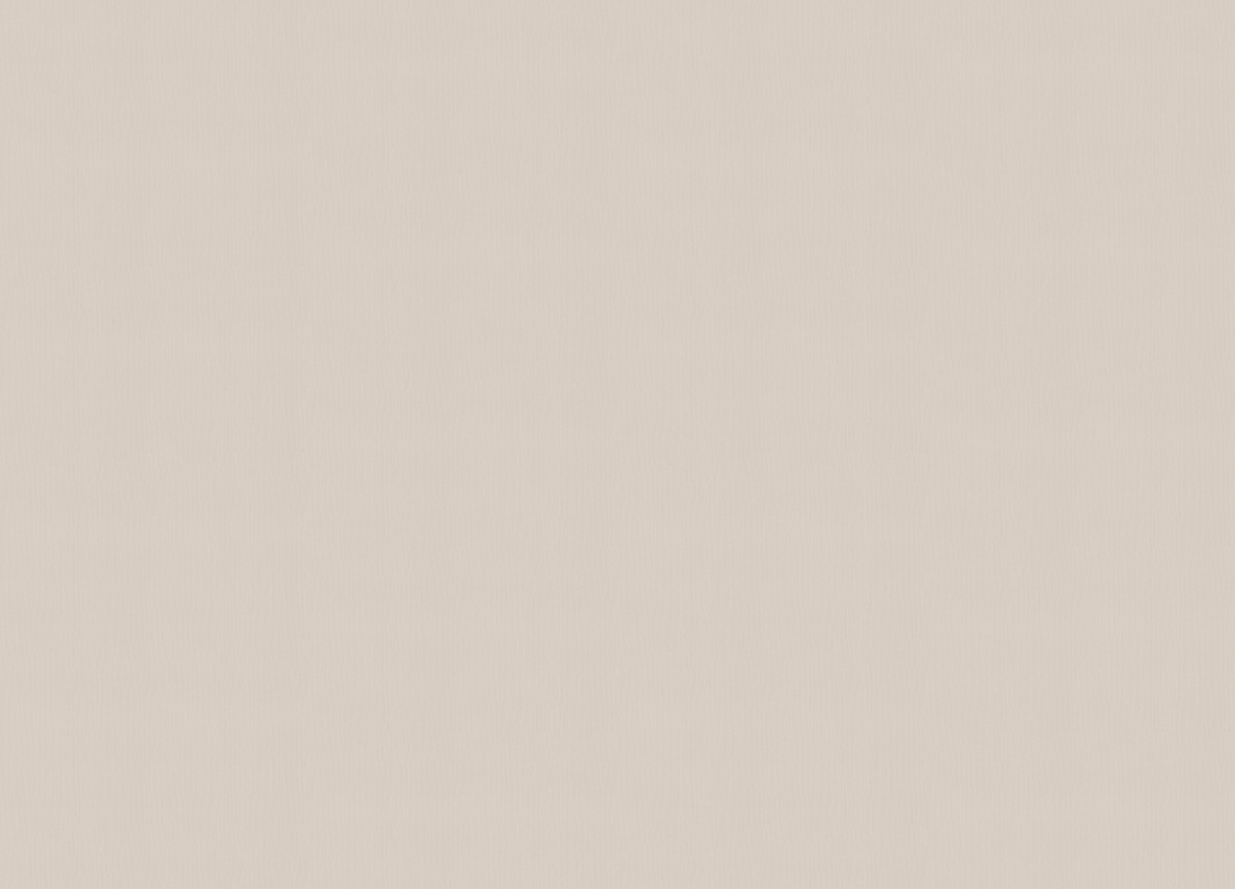 A101116 Обои ARTSIMPLE (Mixture Textile) (1*6) 10,00x1,06 винил на флизелине A101116 Обои ARTSIMPLE (Mixture Textile) (1*6) 10,00x1,06 винил на флизелине