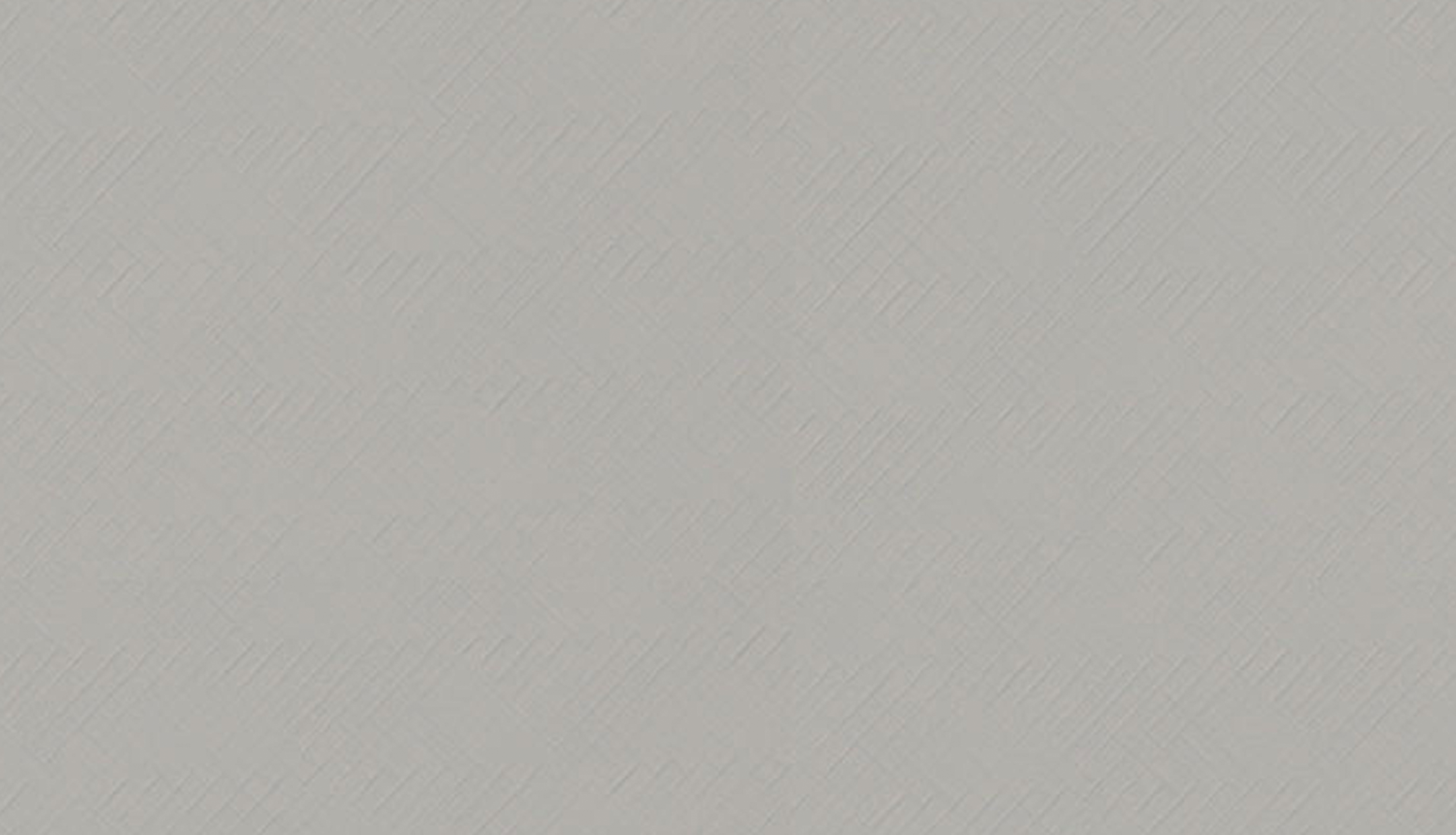 R 24235 Обои Fipar (Italian Comfort) (1*4) 10,05х1,06 винил на флизелине R 24235 Обои Fipar (Italian Comfort) (1*4) 10,05х1,06 винил на флизелине