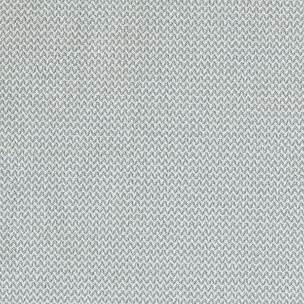 Обои Sirpi Missoni 20021 Обои Sirpi Missoni 20021
