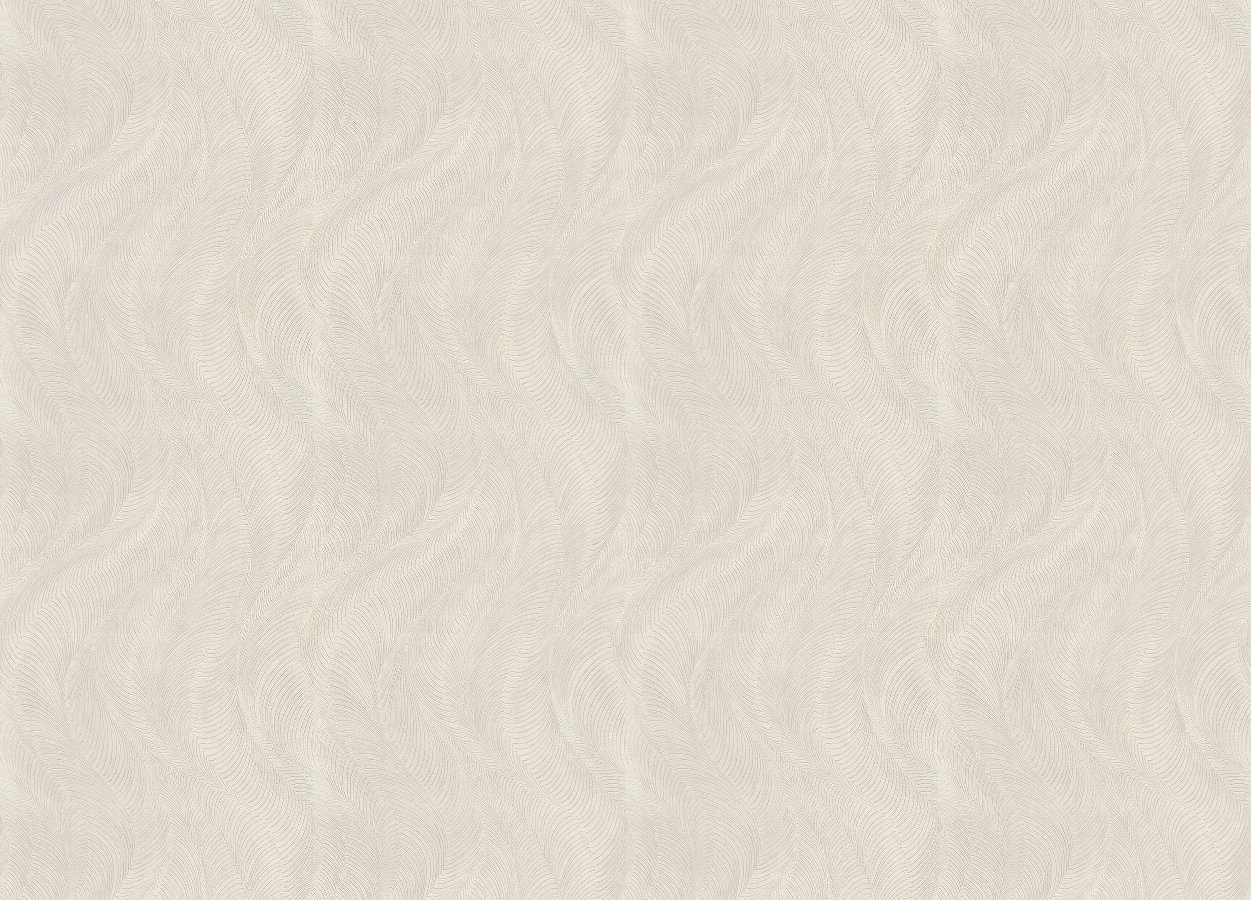 977905 Обои Rasch (Florentine Incanto) (1*6) 10,05x1,06 винил на флизелине 977905 Обои Rasch (Florentine Incanto) (1*6) 10,05x1,06 винил на флизелине
