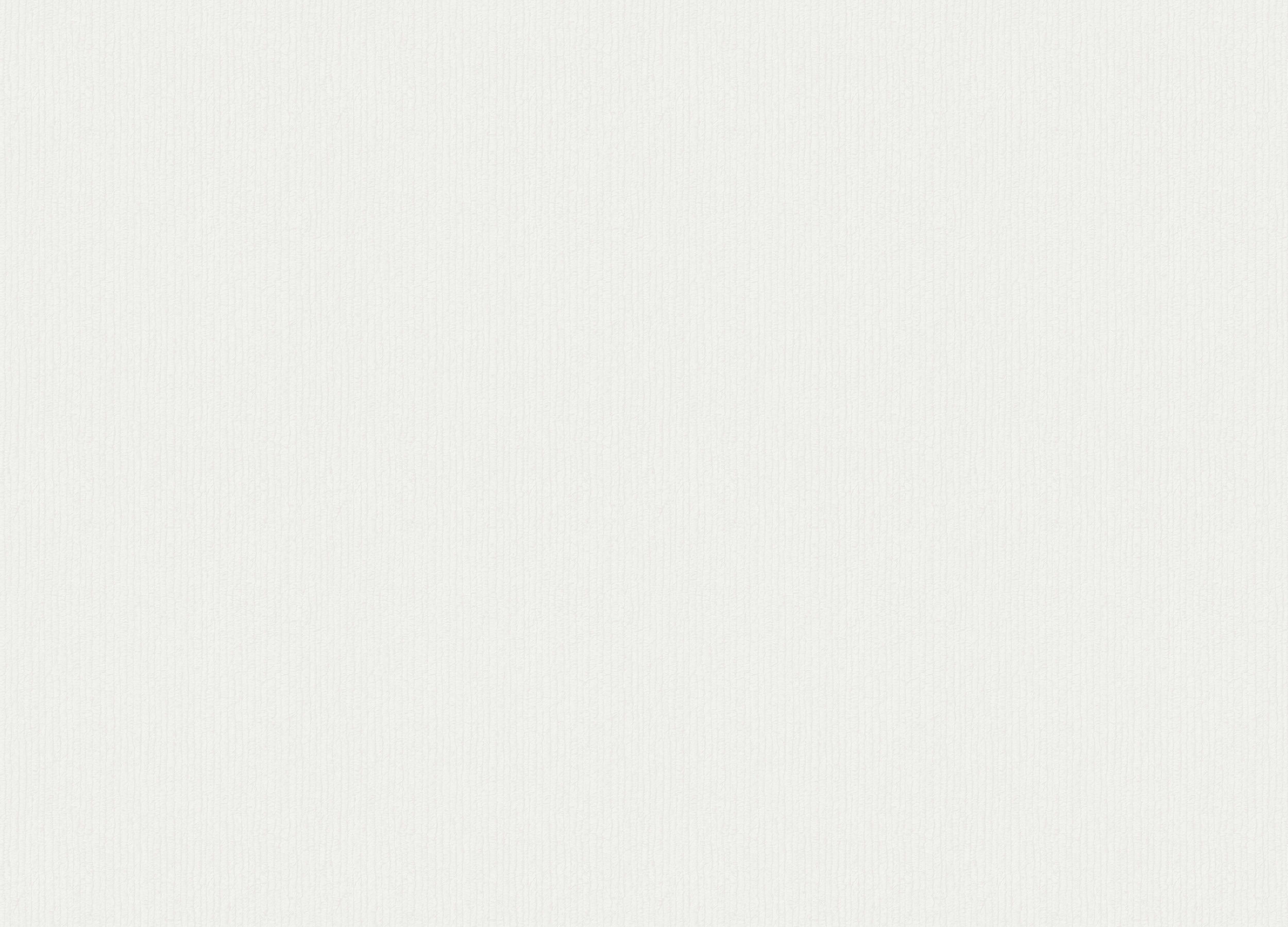 77514 Обои Zambaiti (Savana) (1*6) 10,05x0,53 винил на флизелине