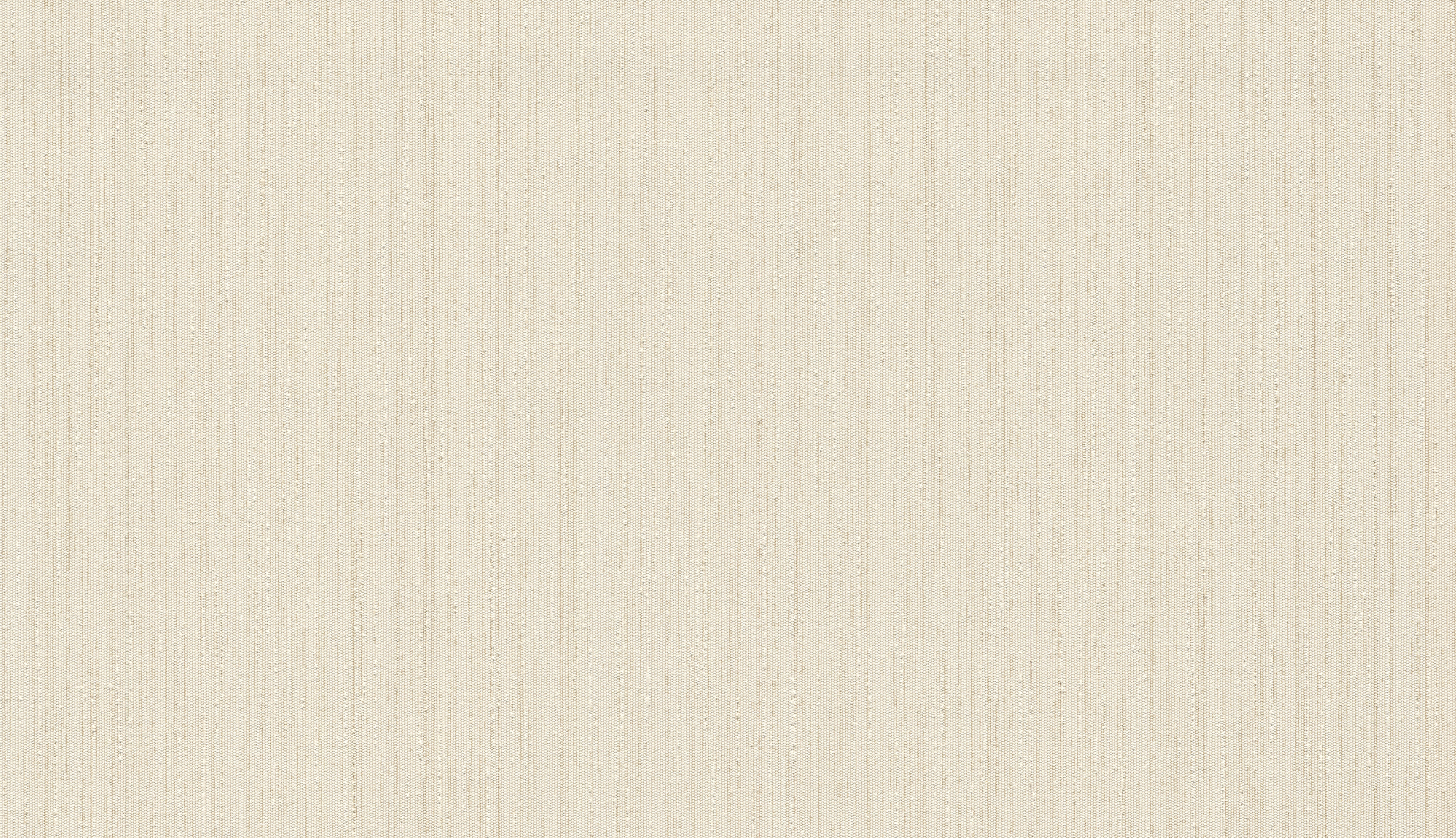 32902 Обои Marburg (Villa Lombardi) (1*6) 10,05x1,06 винил на флизелине