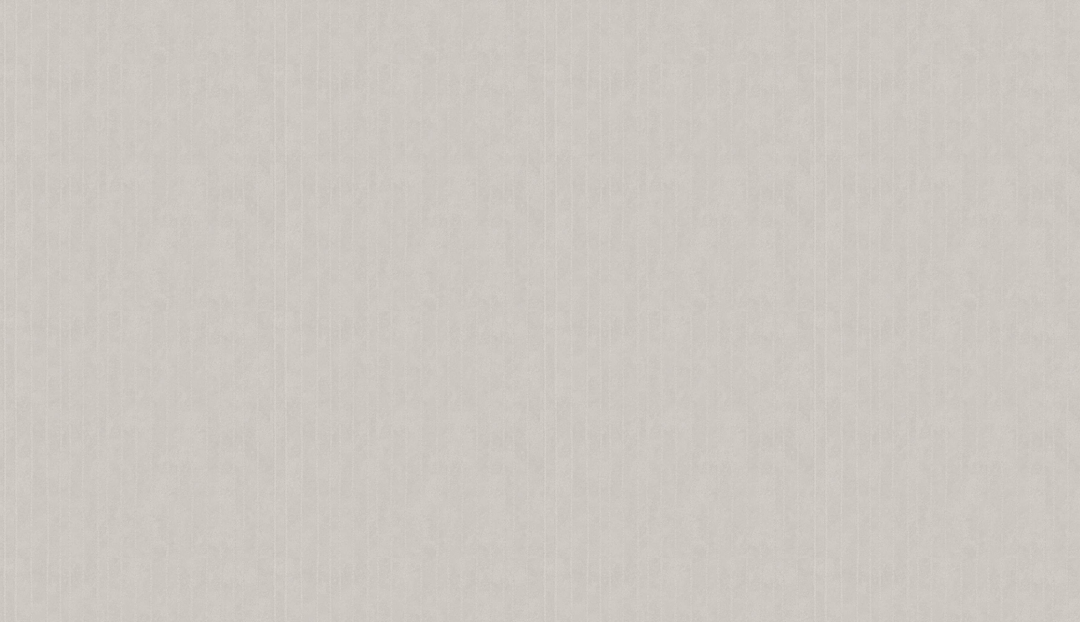 32027 Обои Marburg (Memento) (1*6) 10,05x0,70 винил на флизелине 32027 Обои Marburg (Memento) (1*6) 10,05x0,70 винил на флизелине