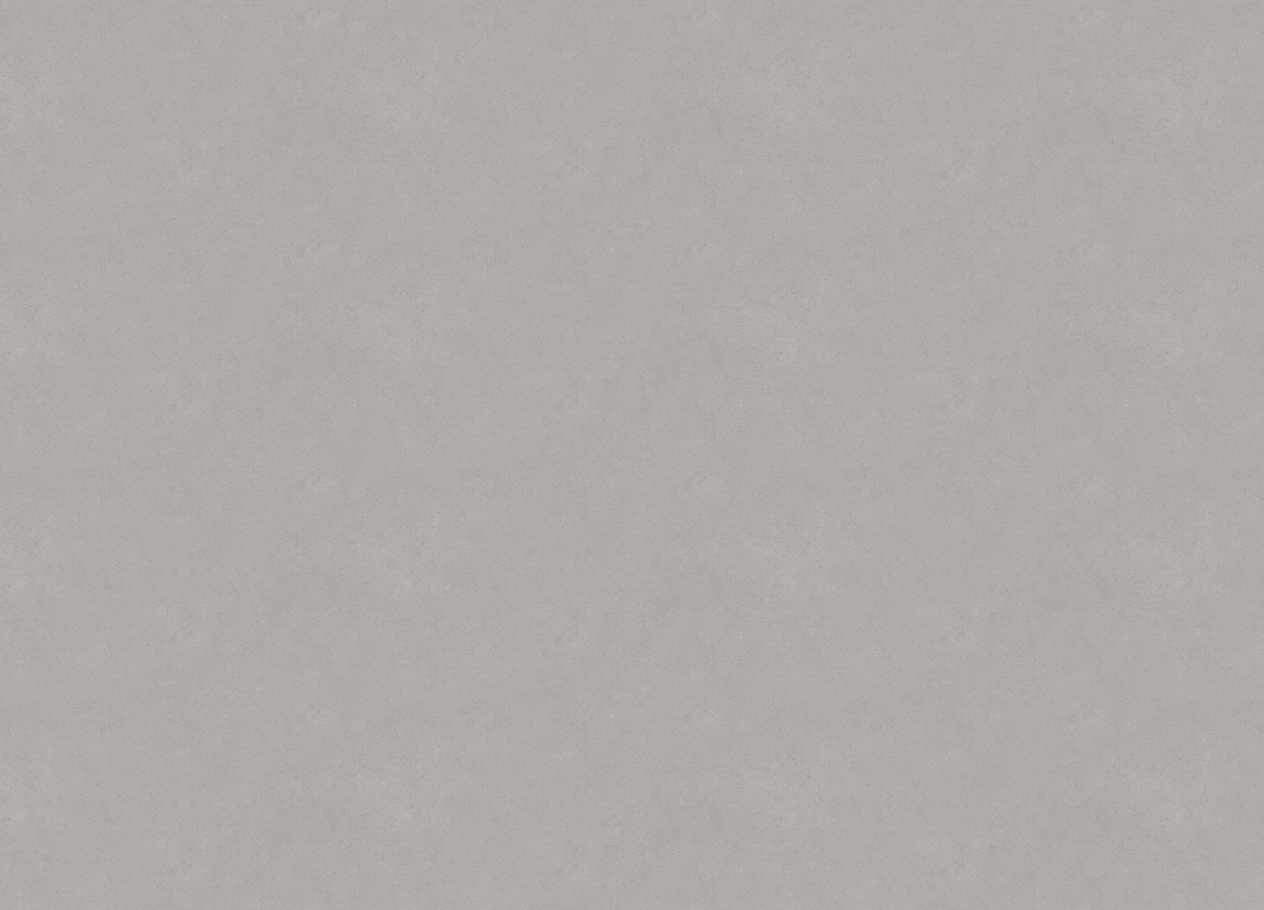 HY 1006 Обои Grandeco (Hype) (1*6) 10,05х1,06 винил на флизелине HY 1006 Обои Grandeco (Hype) (1*6) 10,05х1,06 винил на флизелине