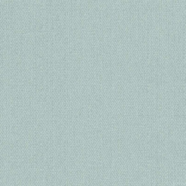 Обои AS Creation Hygge 36381-4 Обои AS Creation Hygge 36381-4