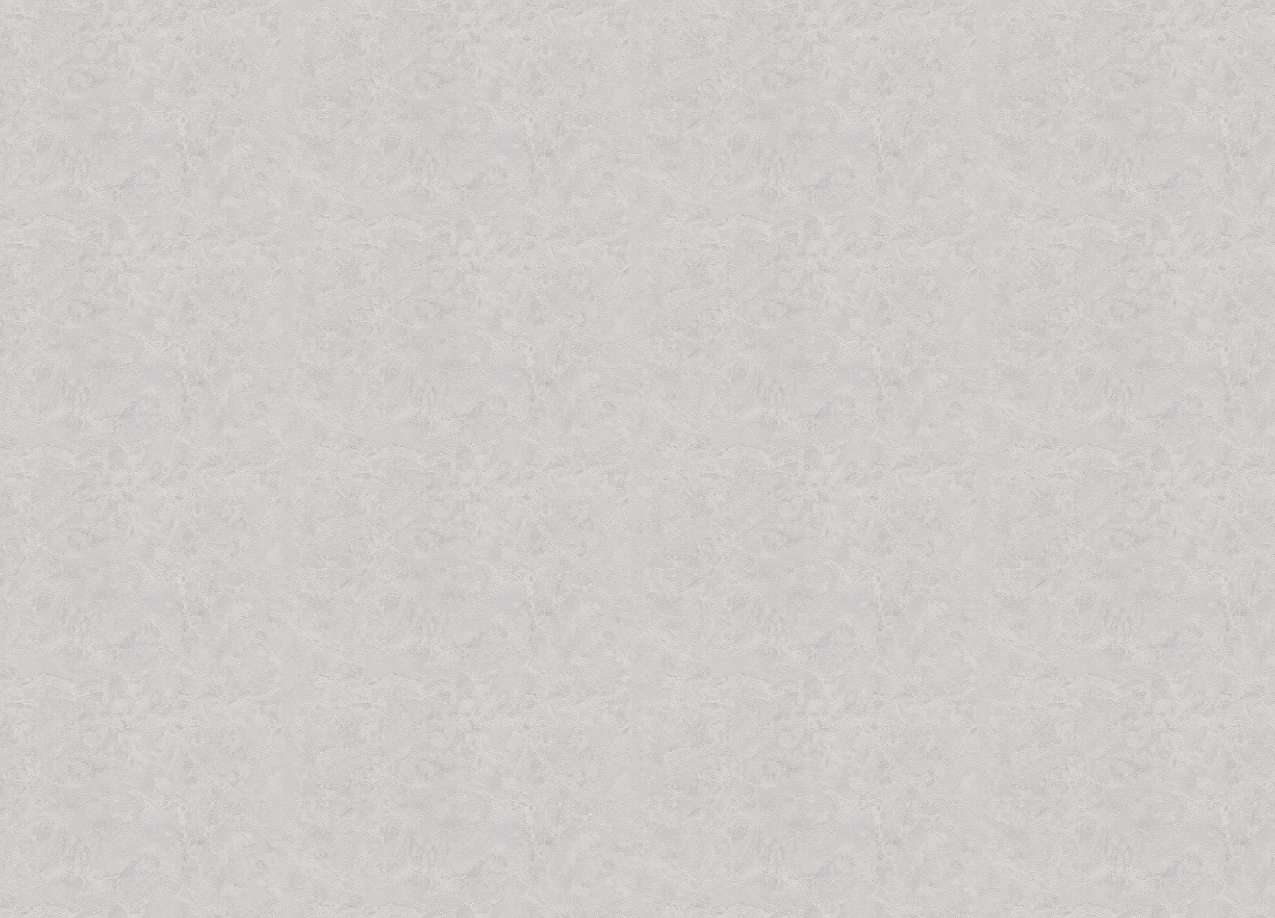 KM5702 Обои Kerama Marazzi (Galatea/Boulevard/Couture/Marmaros) (1*4) 10,05*1,06 винил на флизелине