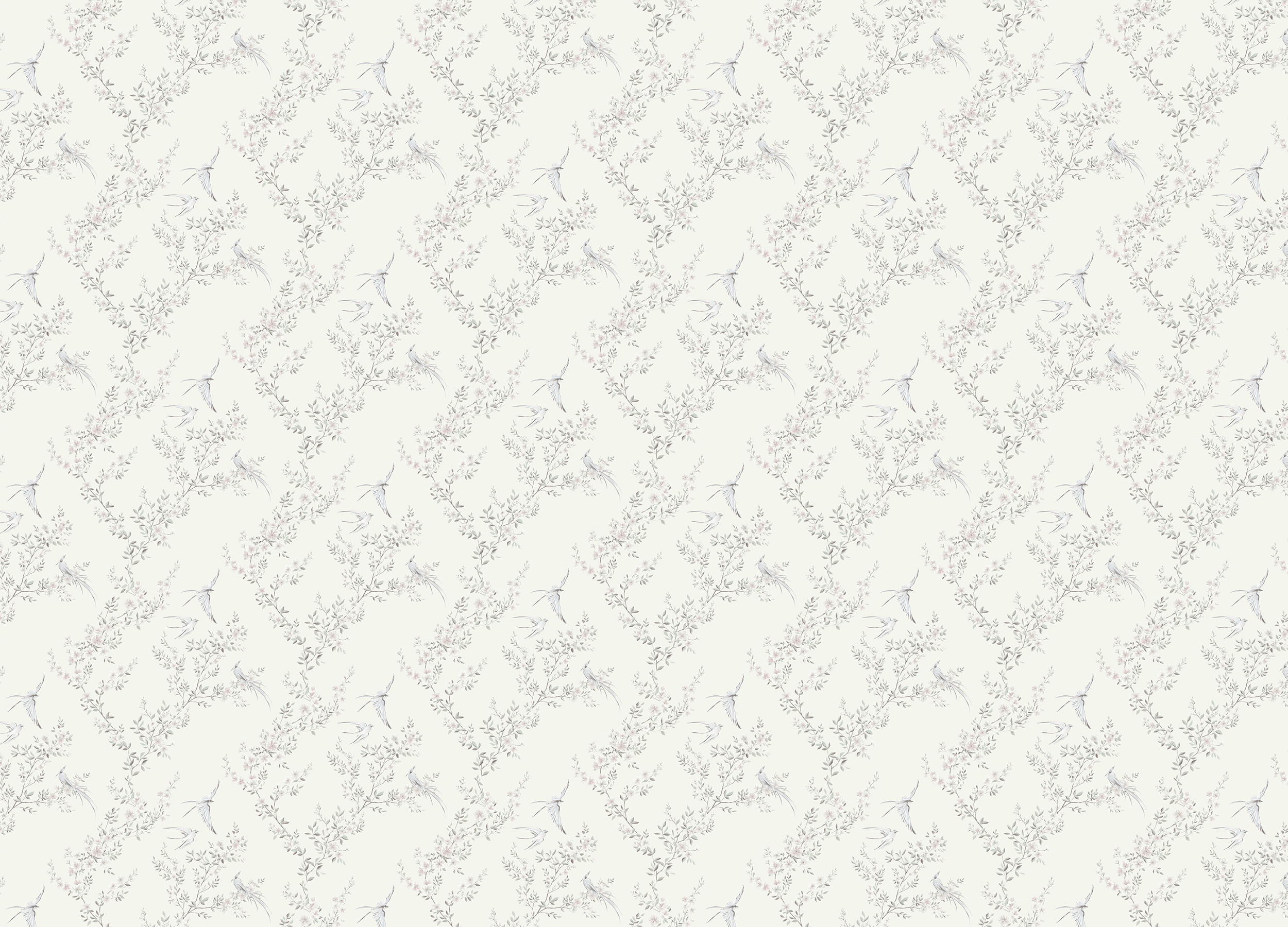 R191112 Обои Grandeco (Reach&Cosy) (1*6) 10,05х1,06 винил на флизелине R191112 Обои Grandeco (Reach&Cosy) (1*6) 10,05х1,06 винил на флизелине