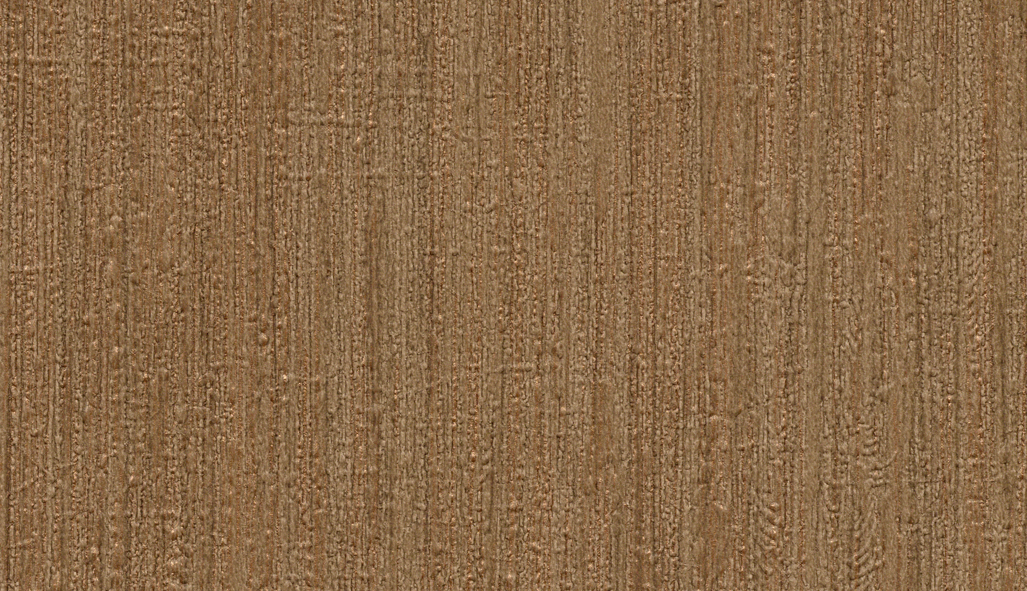 33242 Обои Marburg (Natural Opulence) (1*6) 10,05x0,70 винил на флизелине 33242 Обои Marburg (Natural Opulence) (1*6) 10,05x0,70 винил на флизелине