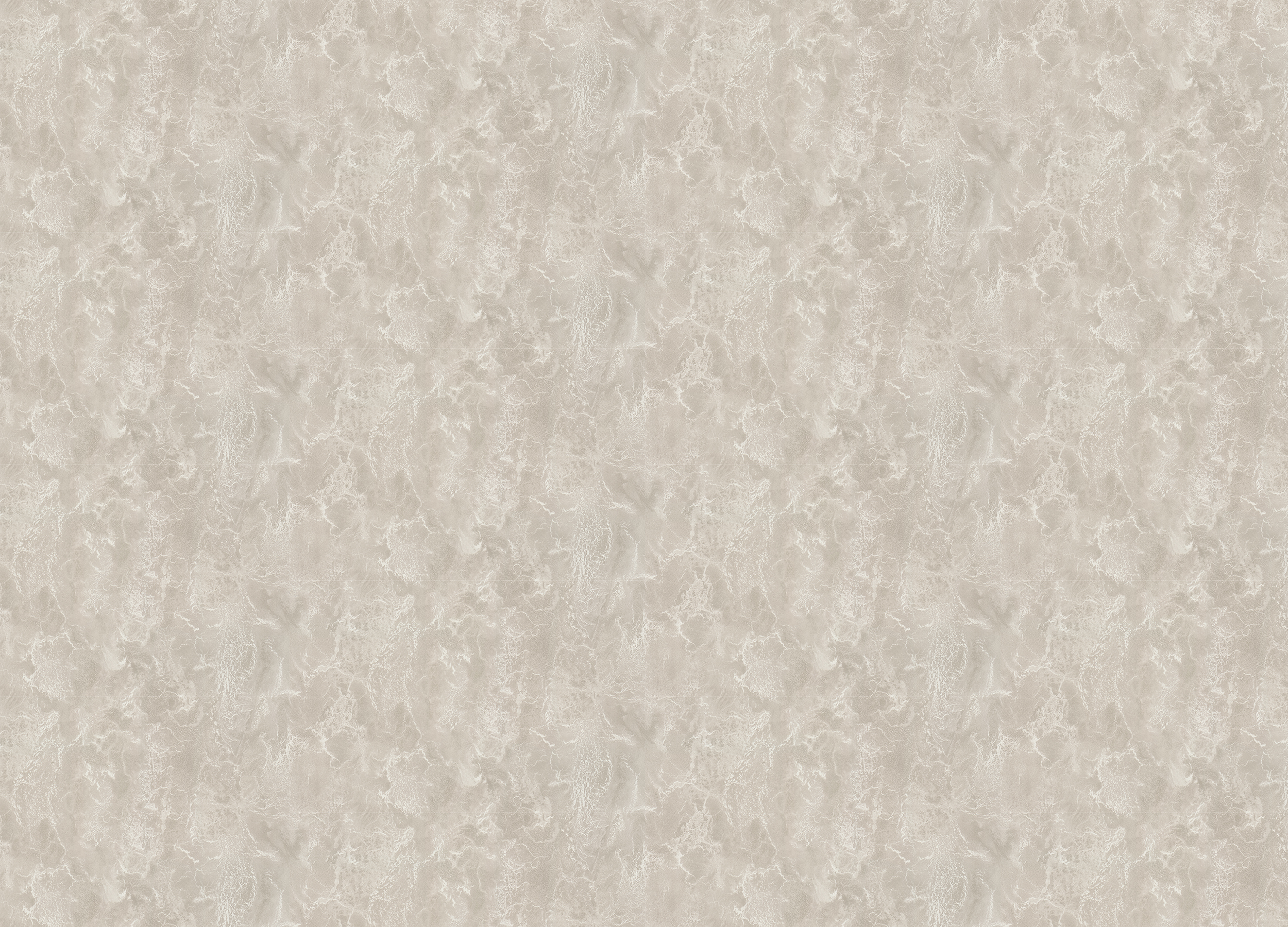 KM6510 Обои Kerama Marazzi (Reflection/Azulezu/Impression/Jungle/Exotik/Oasis) (1*4) 10,05*1,06 винил на флизелине KM6510 Обои Kerama Marazzi (Reflection/Azulezu/Impression/Jungle/Exotik/Oasis) (1*4) 10,05*1,06 винил на флизелине
