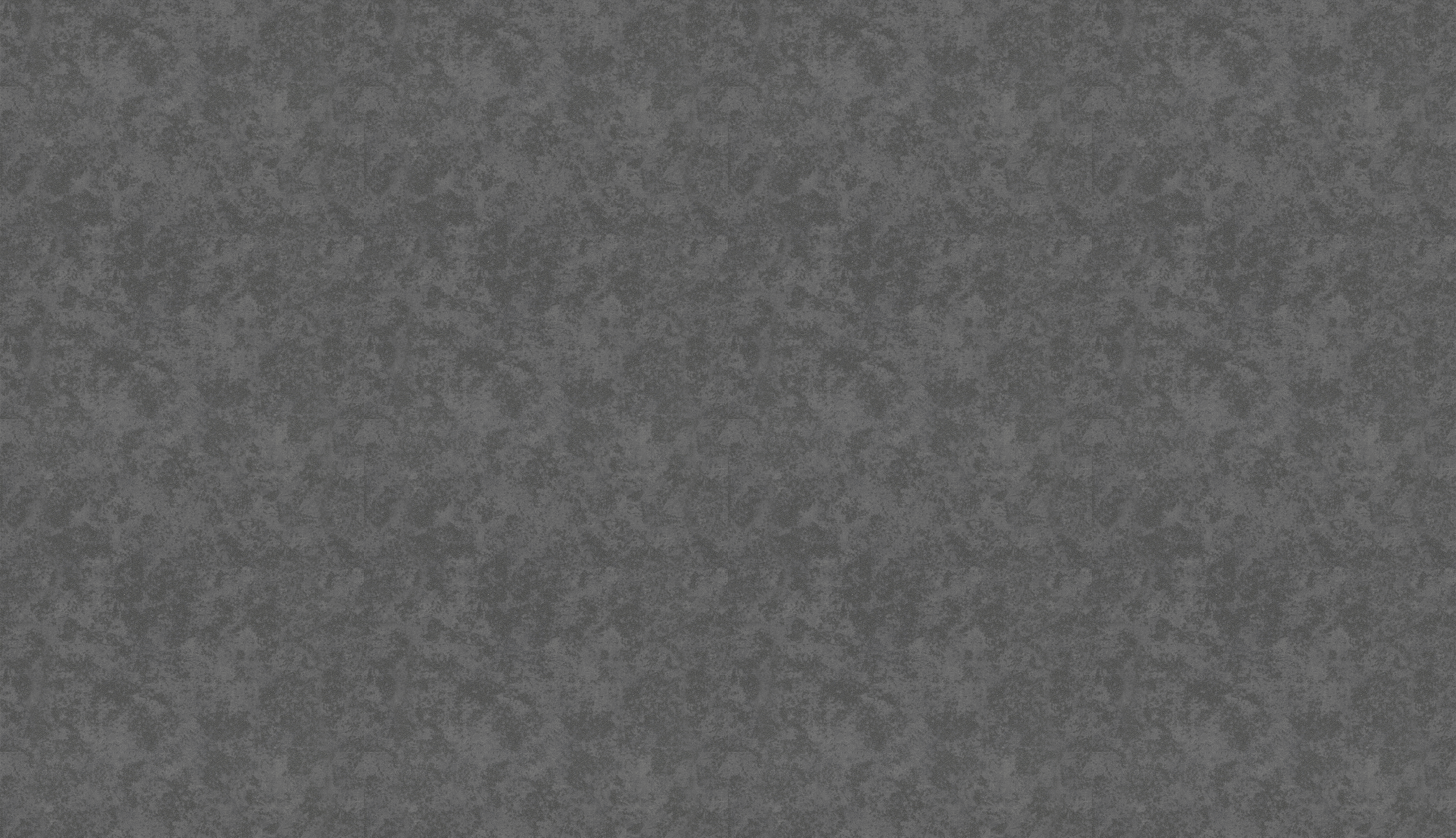 32042 Обои Marburg (Memento) (1*6) 10,05x0,70 винил на флизелине