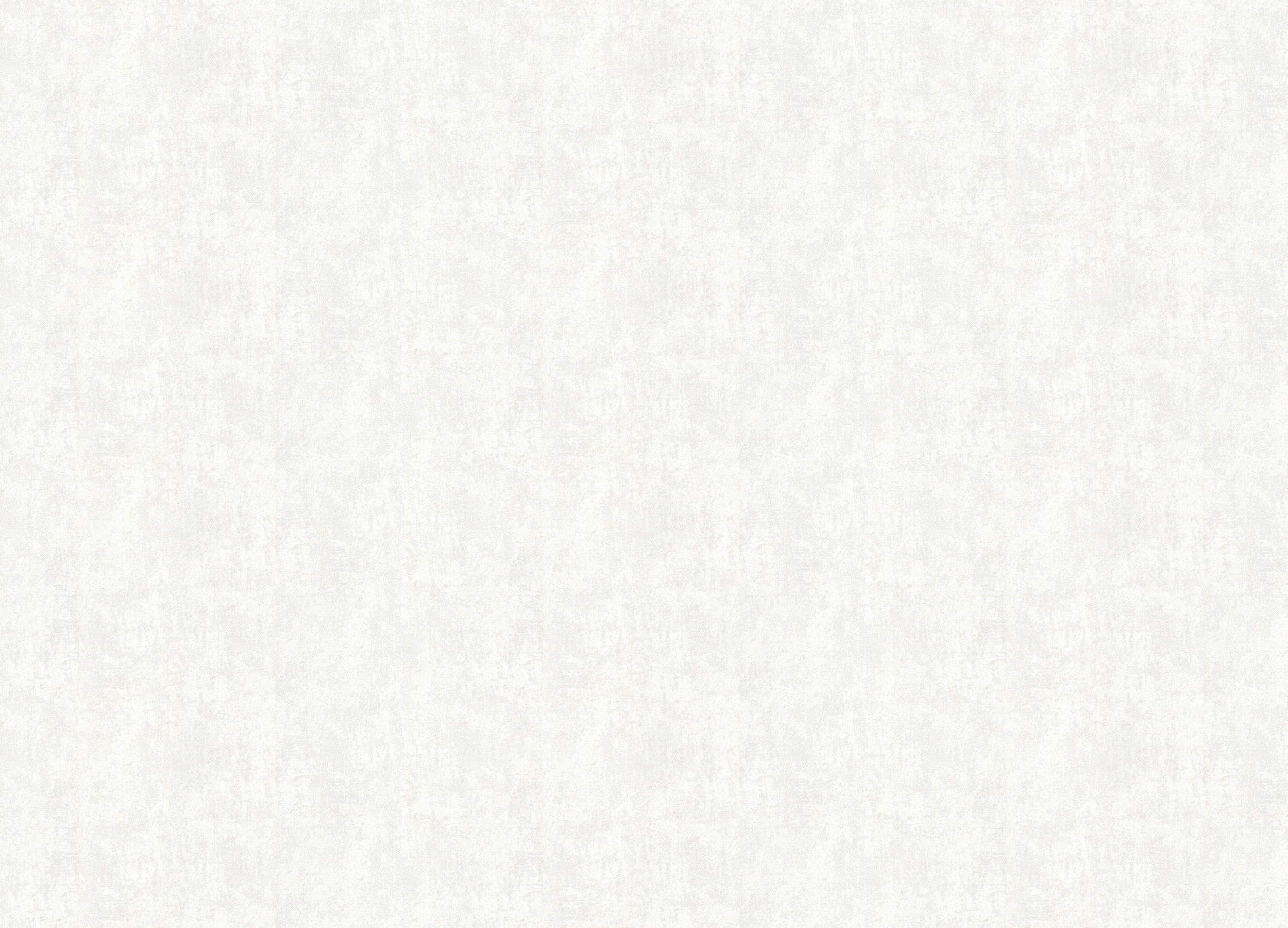 KM8106 Обои Kerama Marazzi (Reniassance/Ajour/Damask/Orient/Veneto/Seminato/Fresh) (1*4) 10,05*1,06 винил на флизелине