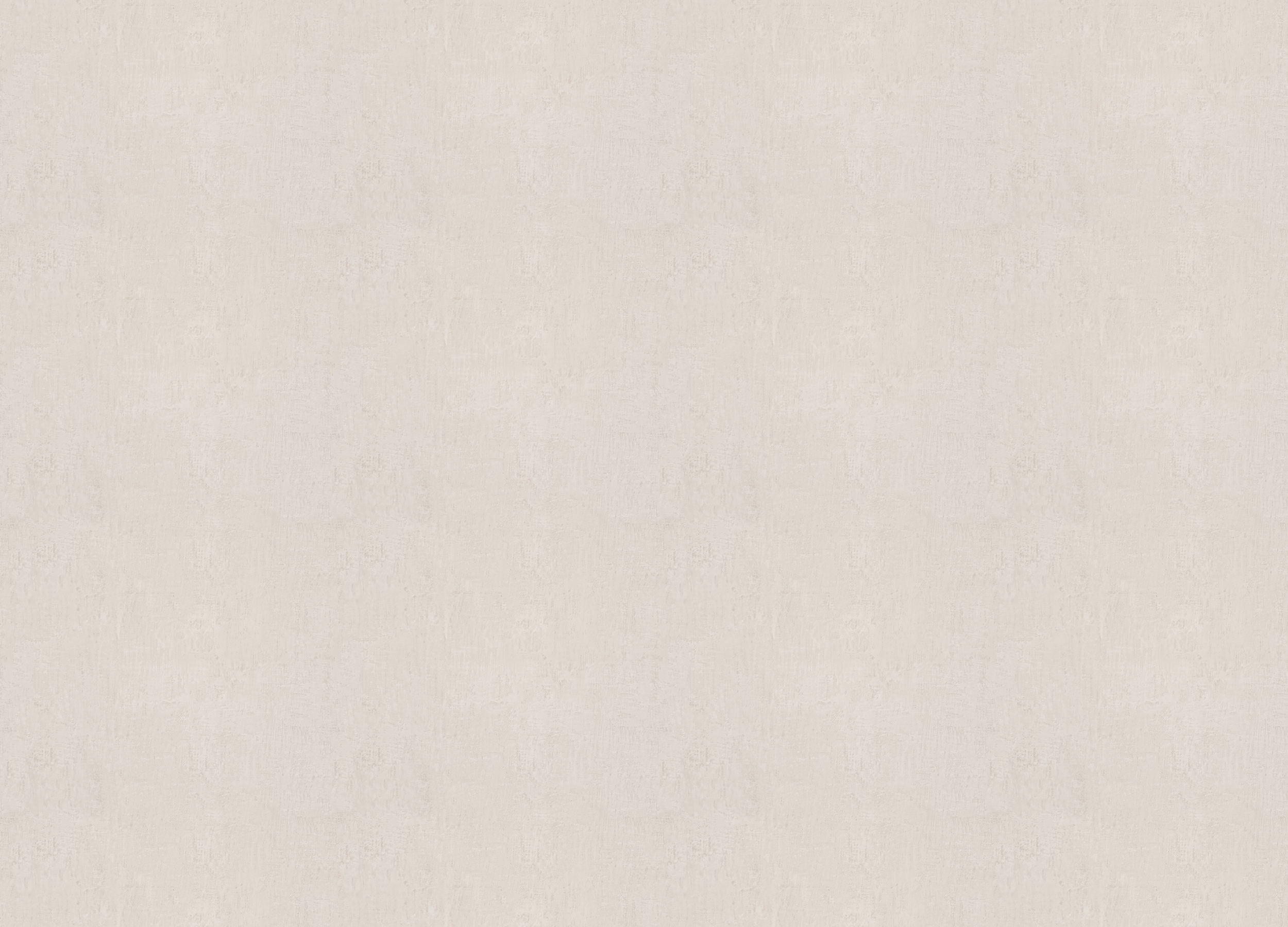 R 25510 Обои Fipar (Modelli di Luce) (1*4) 10,05х1,06 винил на флизелине R 25510 Обои Fipar (Modelli di Luce) (1*4) 10,05х1,06 винил на флизелине