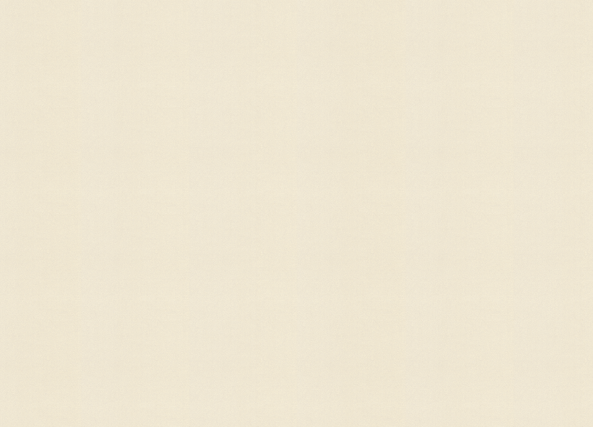 KM7208 Обои Kerama Marazzi (Weekend/April/Primavera/Eden/Bamboo) (1*4) 10,05*1,06 винил на флизелине KM7208 Обои Kerama Marazzi (Weekend/April/Primavera/Eden/Bamboo) (1*4) 10,05*1,06 винил на флизелине