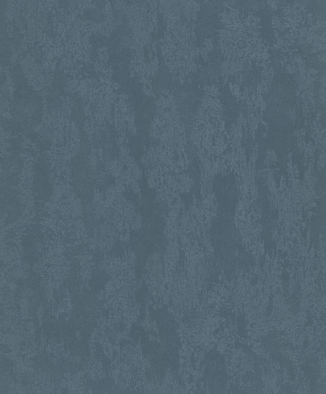 35685 Обои Marburg (Gloockler Pompoos Provence) (1*12) 10,05x0,53 винил на флизелине 35685 Обои Marburg (Gloockler Pompoos Provence) (1*12) 10,05x0,53 винил на флизелине