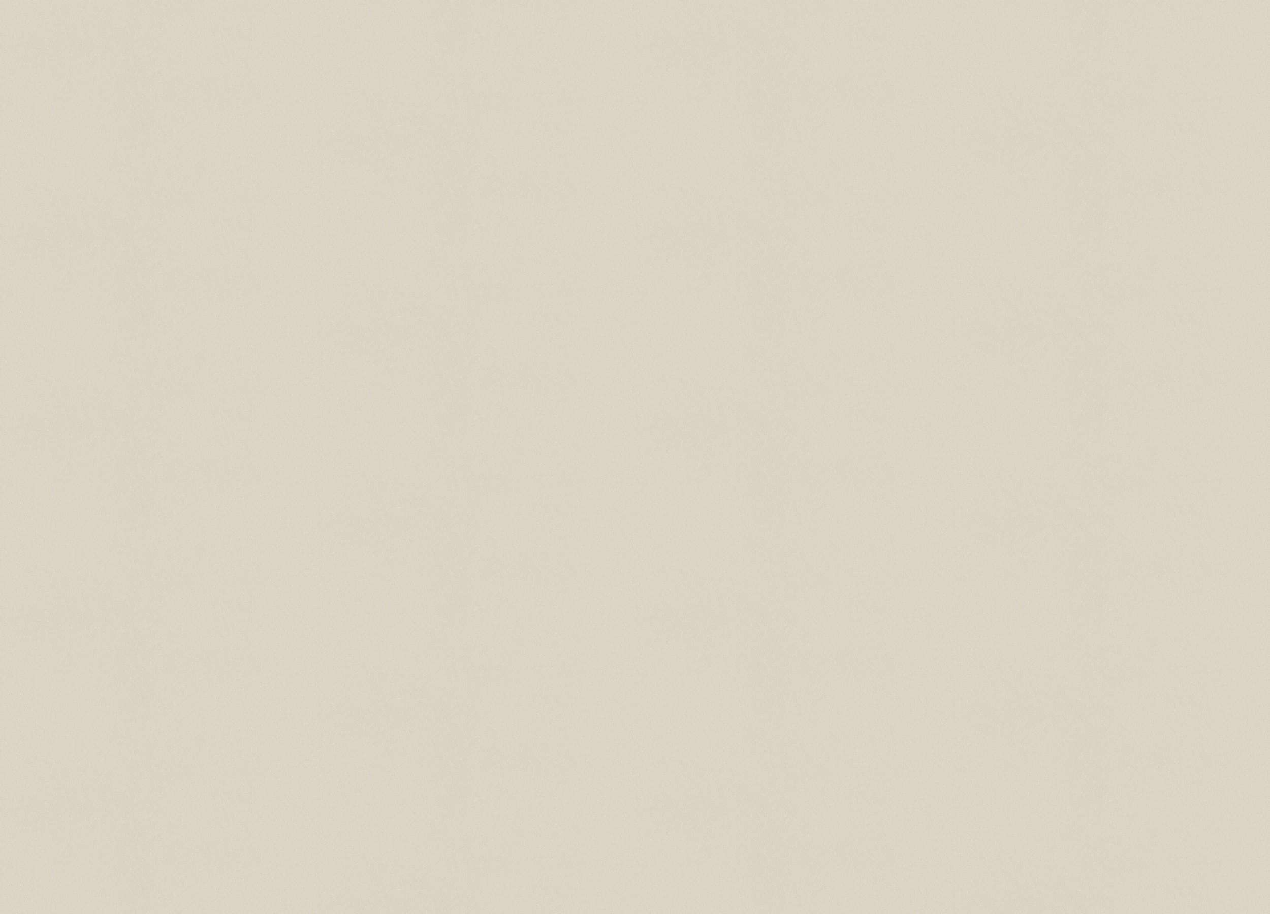 A100307 Обои ARTSIMPLE (Mixture) (1*6) 10,00x1,06 винил на флизелине A100307 Обои ARTSIMPLE (Mixture) (1*6) 10,00x1,06 винил на флизелине