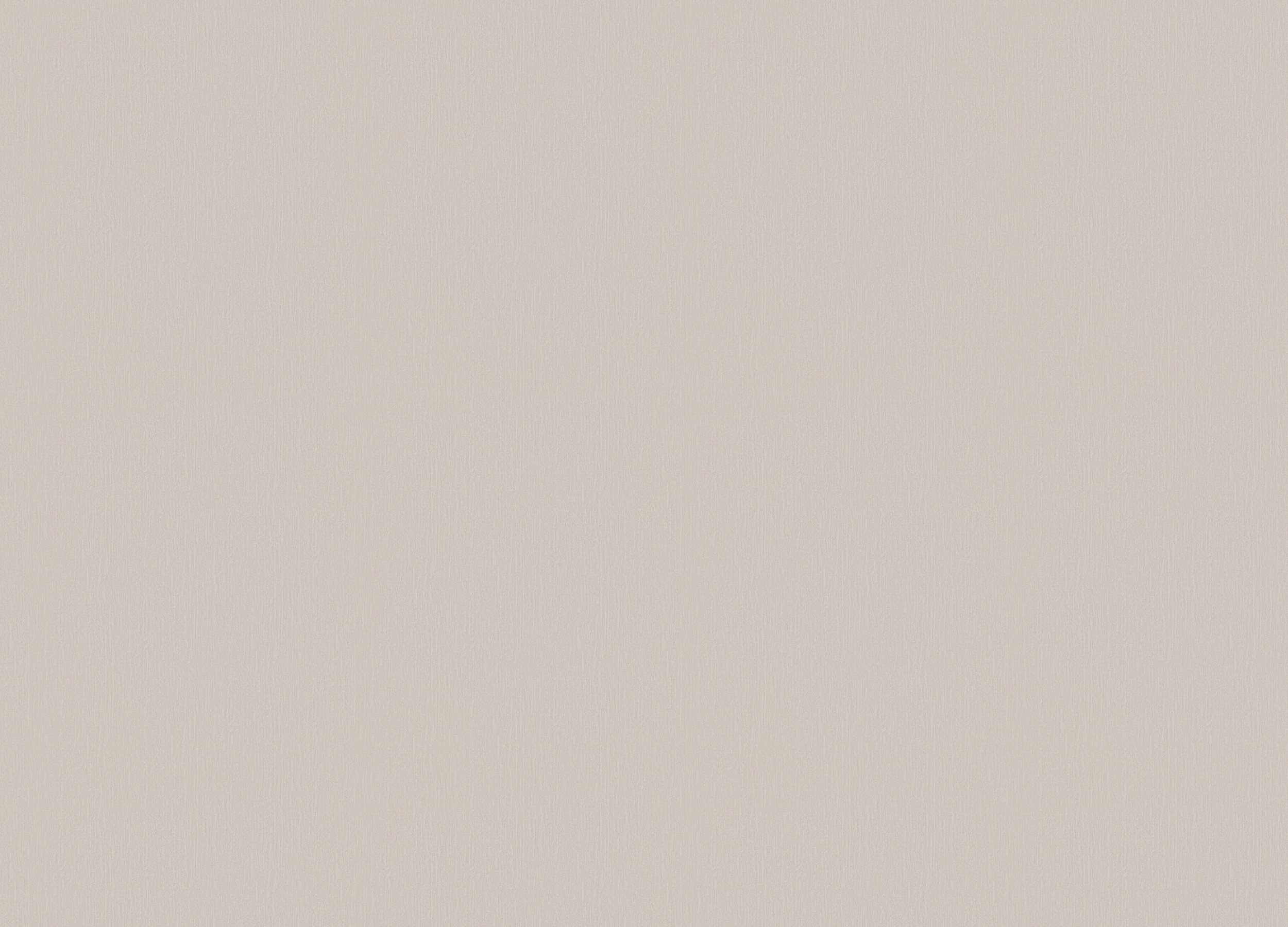 R 25531 Обои Fipar (Modelli di Luce) (1*4) 10,05х1,06 винил на флизелине R 25531 Обои Fipar (Modelli di Luce) (1*4) 10,05х1,06 винил на флизелине