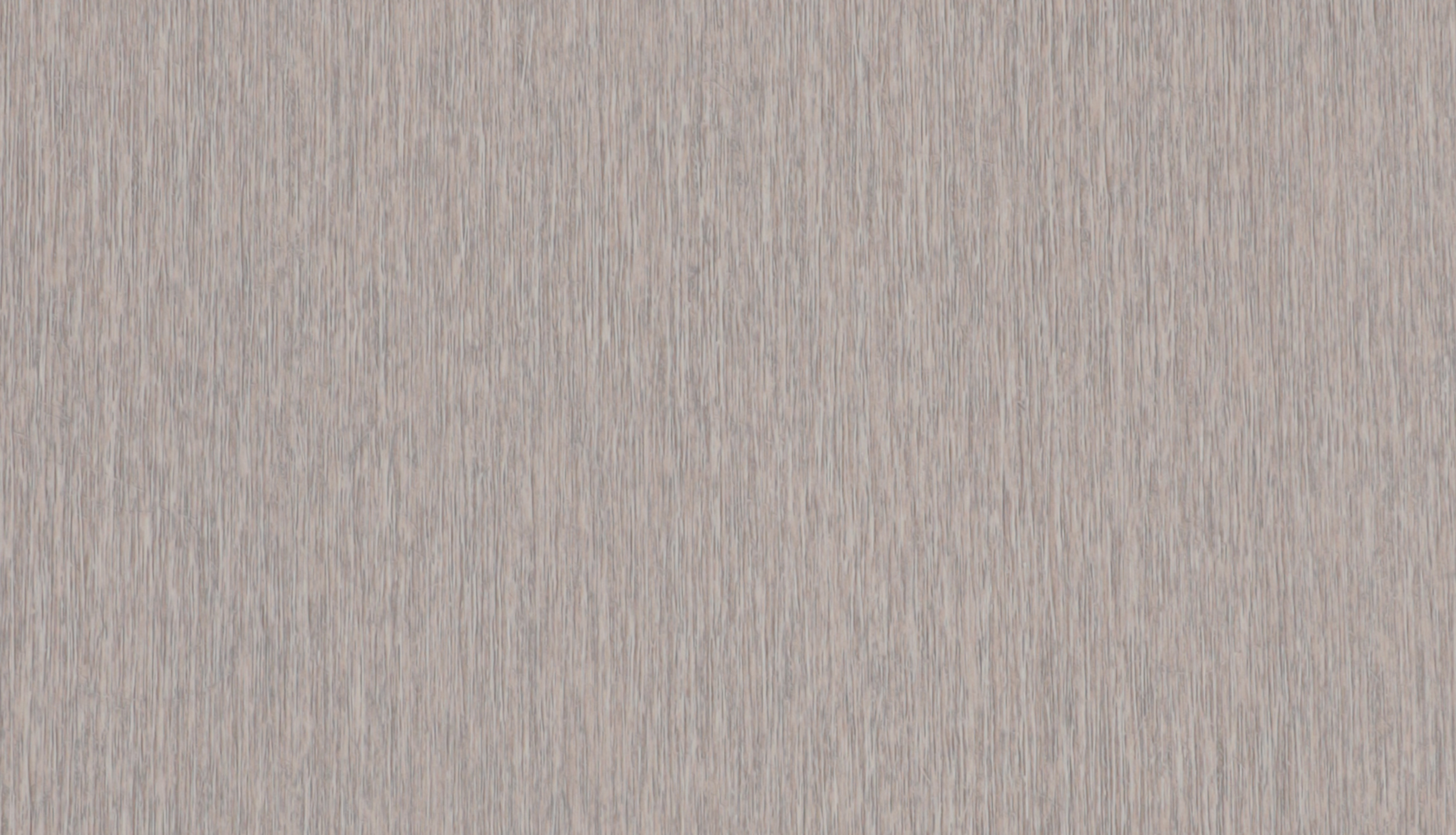 R 24215 Обои Fipar (Italian Comfort) (1*4) 10,05х1,06 винил на флизелине R 24215 Обои Fipar (Italian Comfort) (1*4) 10,05х1,06 винил на флизелине