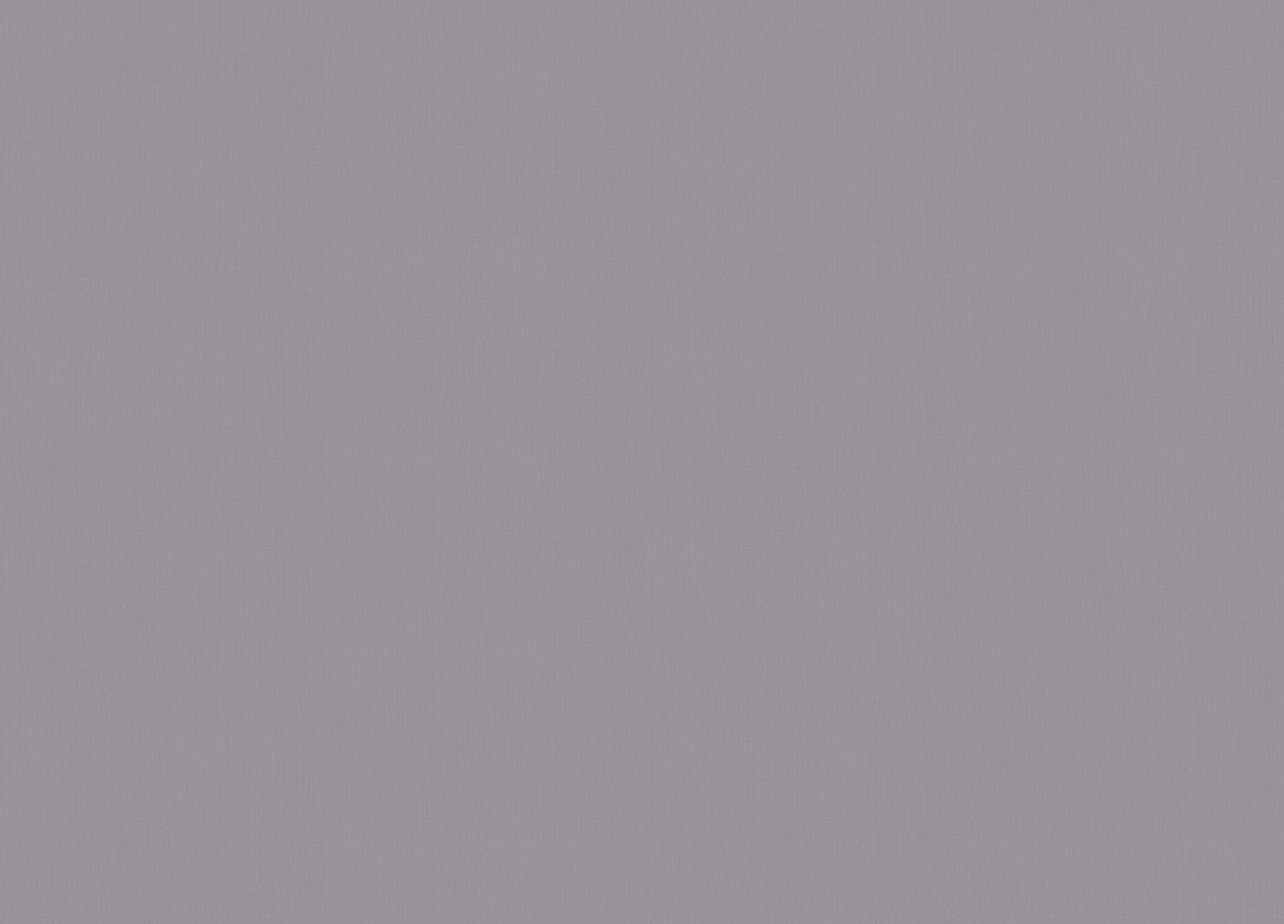 A101111 Обои ARTSIMPLE (Mixture Textile) (1*6) 10,00x1,06 винил на флизелине