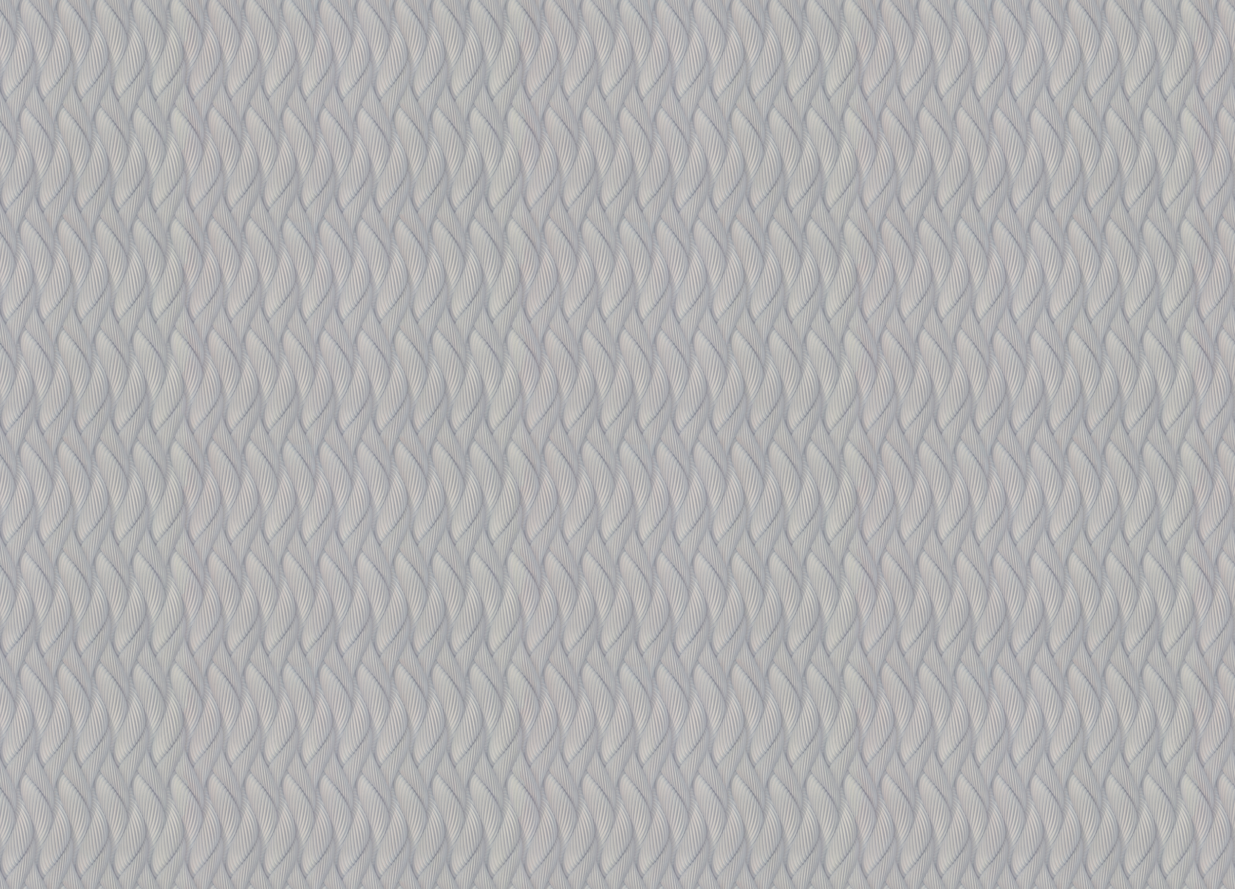 KM6905 Обои Kerama Marazzi (Palazzo/Boiserie/Tressage) (1*6) 10,05*1,06 винил на флизелине