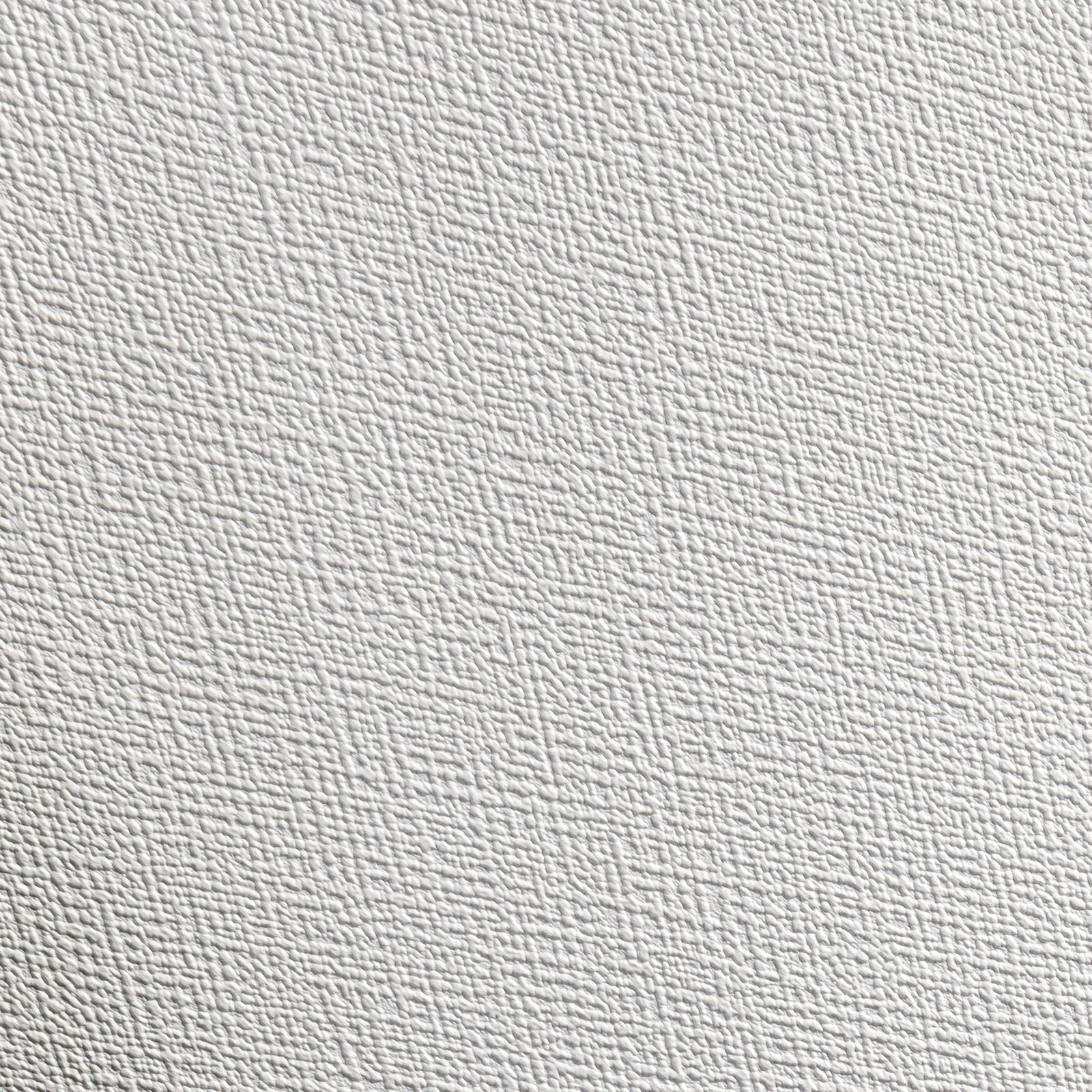 Обои   Alessandro Allori R 95011-16