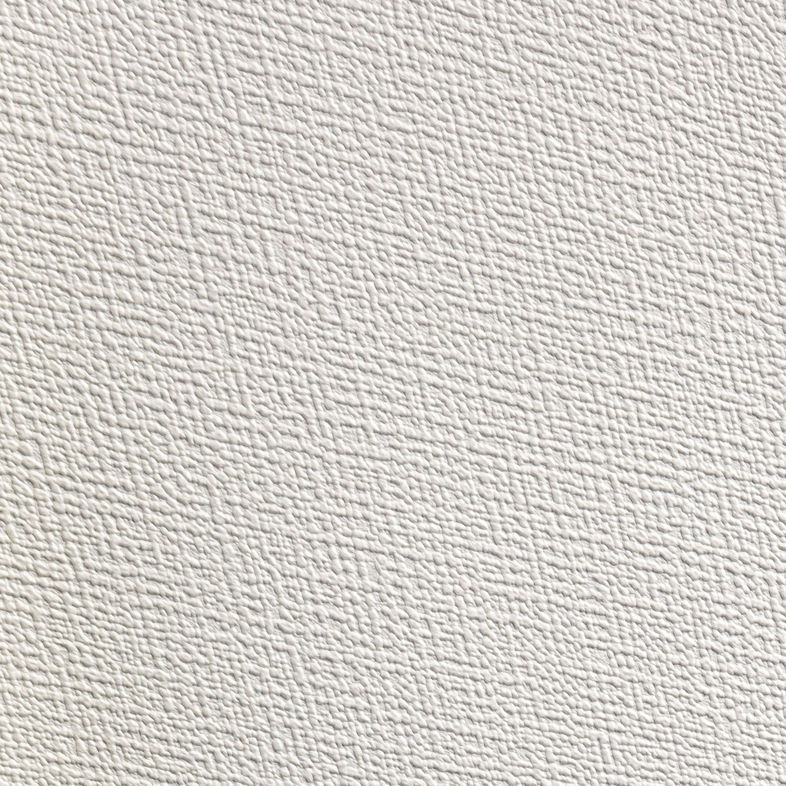 Обои   Alessandro Allori R 95011-12