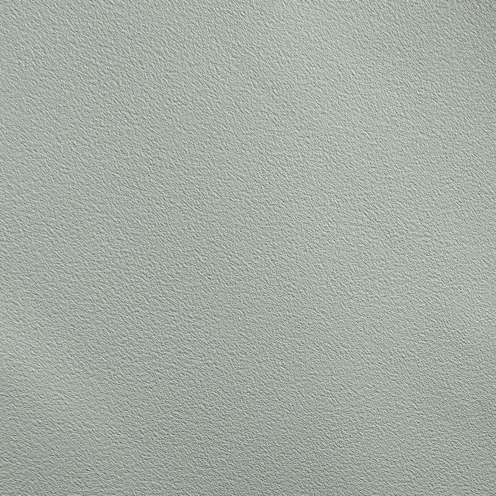 Обои Alessandro Allori R 95014-30 Обои Alessandro Allori R 95014-30