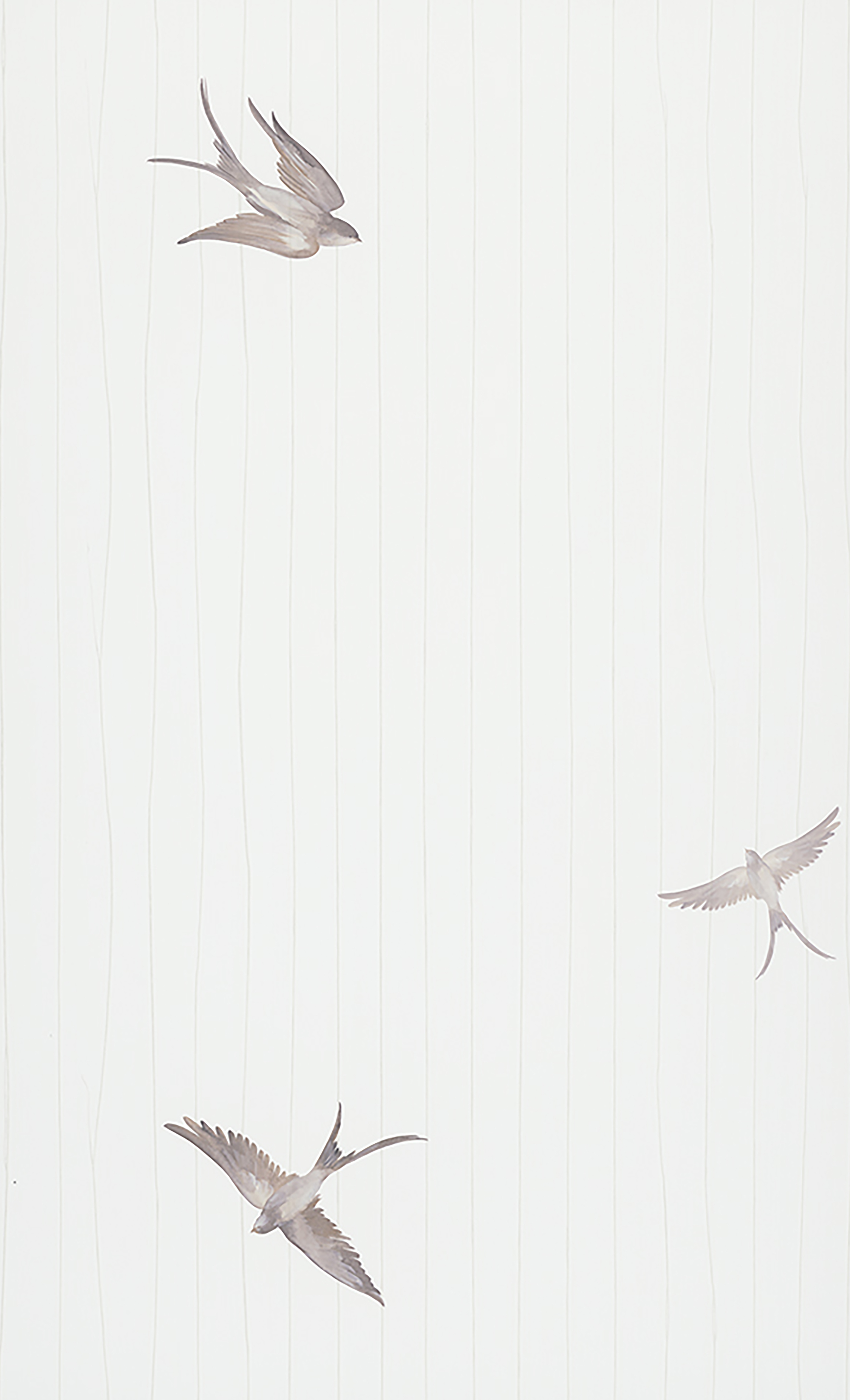 63388 Обои Marburg (Essentiell) (1*6) 10,05x0,70 флизелин