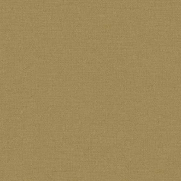 Обои Sirpi Kandinsky 24056 Обои Sirpi Kandinsky 24056