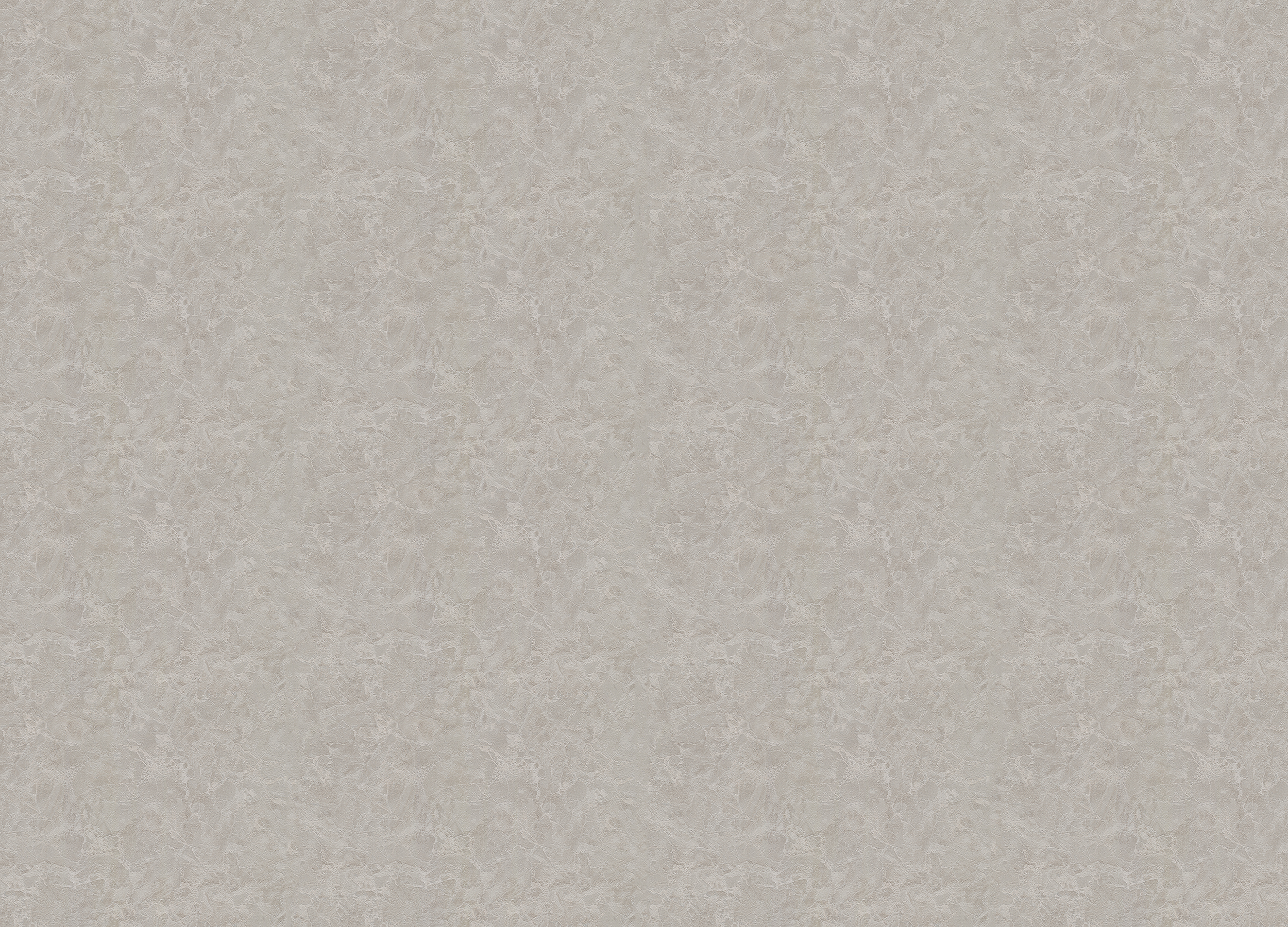 KM5703 Обои Kerama Marazzi (Galatea/Boulevard/Couture/Marmaros) (1*4) 10,05*1,06 винил на флизелине KM5703 Обои Kerama Marazzi (Galatea/Boulevard/Couture/Marmaros) (1*4) 10,05*1,06 винил на флизелине