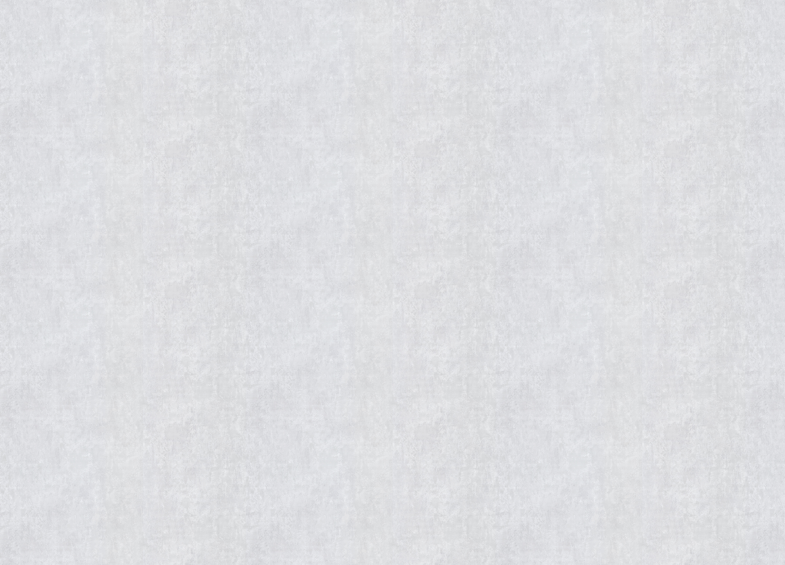 KM8010 Обои Kerama Marazzi (Reniassance/Ajour/Damask/Orient/Veneto/Seminato/Fresh) (1*6) 10,05*1,06 винил на флизелине