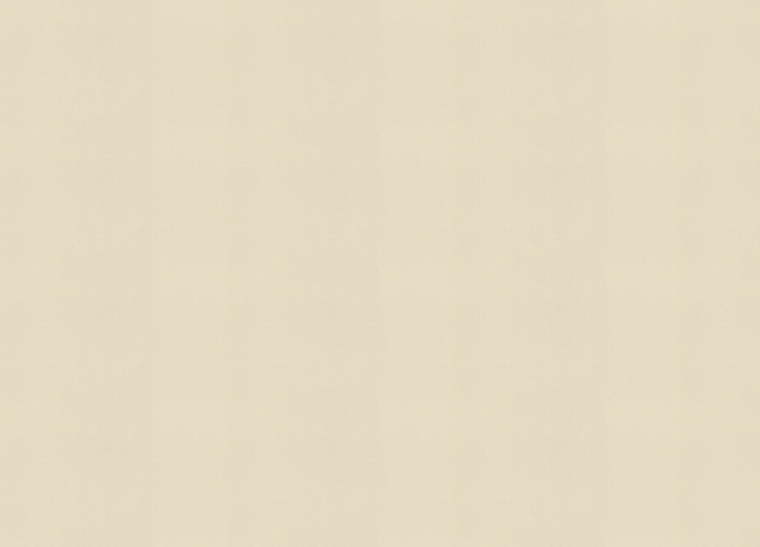 971361 Обои Rasch (Country Living) (1*6) 10,00x1,06 винил на флизелине