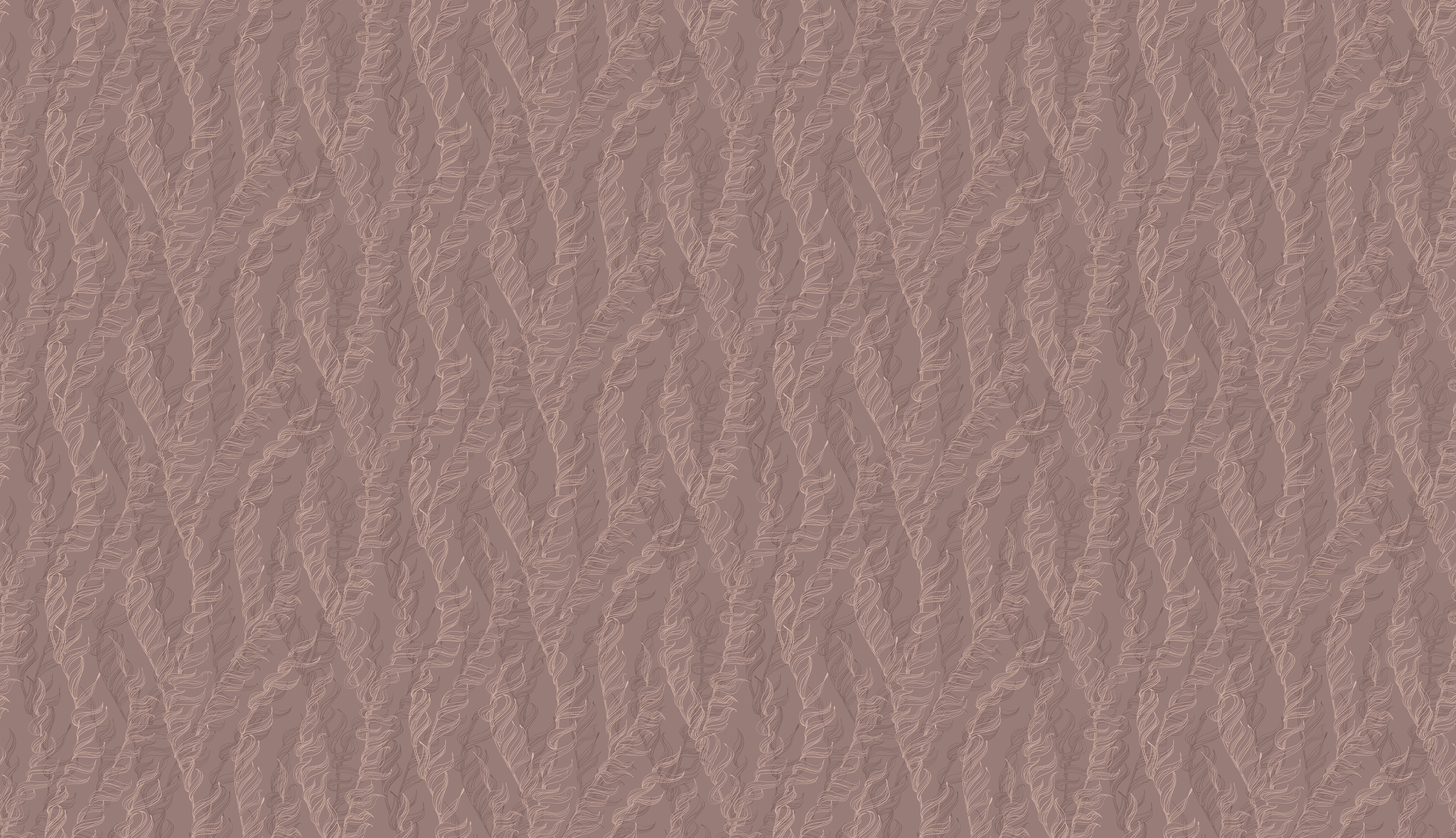 Hg4 010 Обои HYGGE Roll (Hygge) (1*6) 10,05x1,00 флизелин