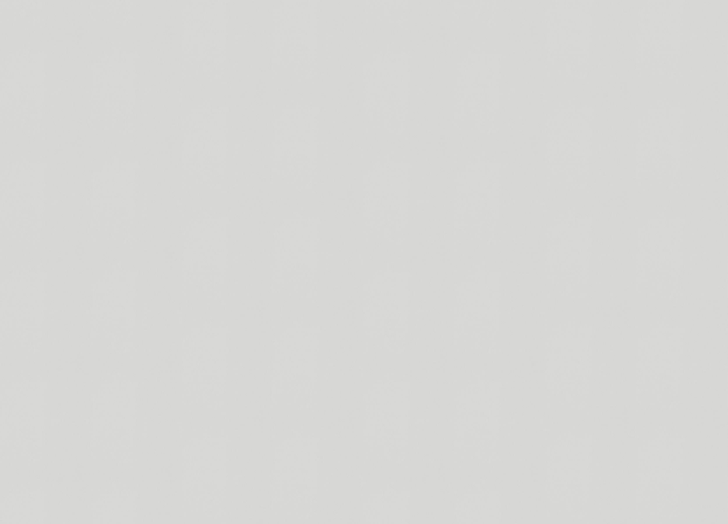 A100211 Обои ARTSIMPLE (Mixture) (1*6) 10,00x1,06 винил на флизелине A100211 Обои ARTSIMPLE (Mixture) (1*6) 10,00x1,06 винил на флизелине