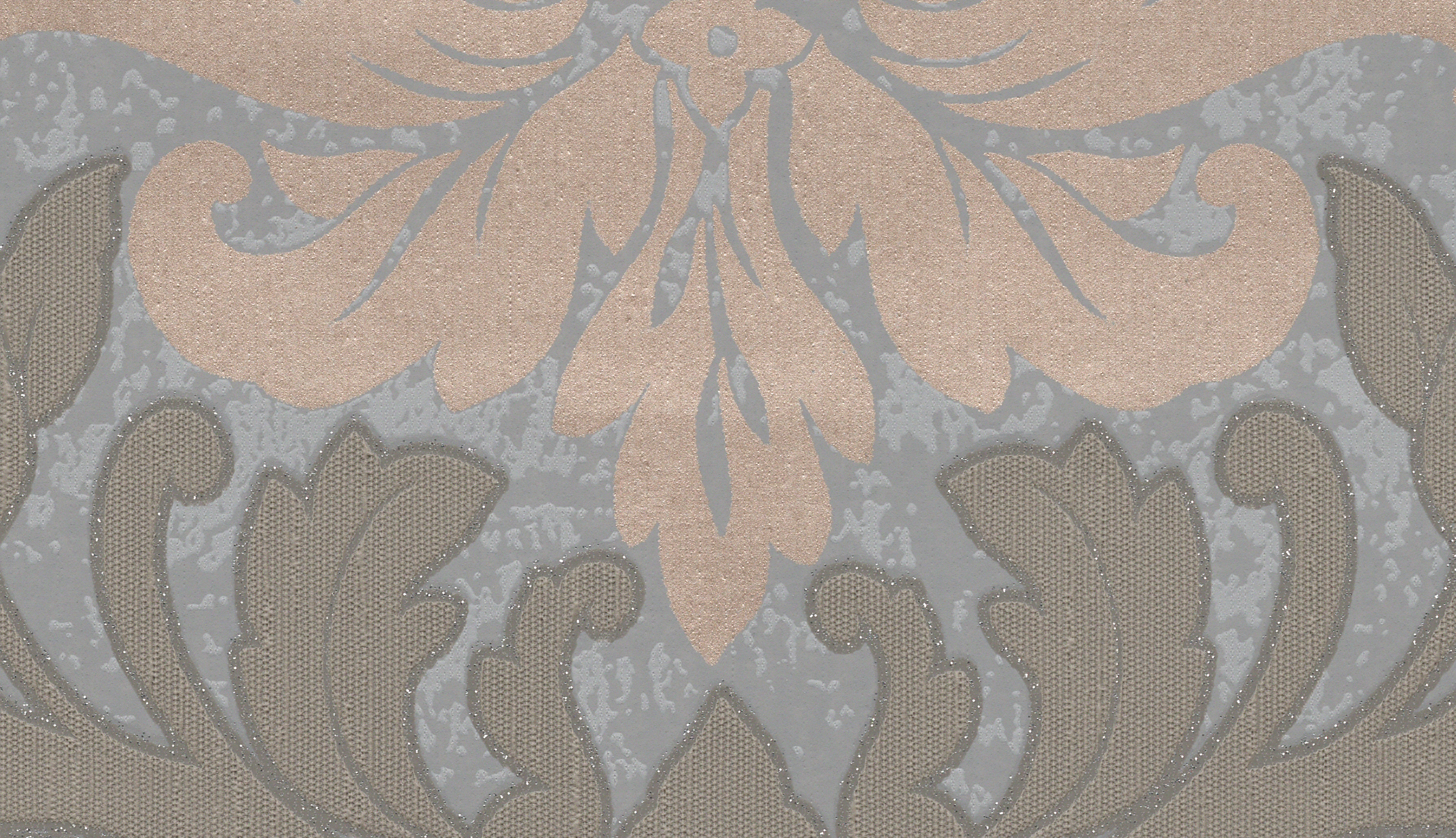 33625 Обои Marburg (Villa Romana) (1*6) 10,05x1,06 винил на флизелине