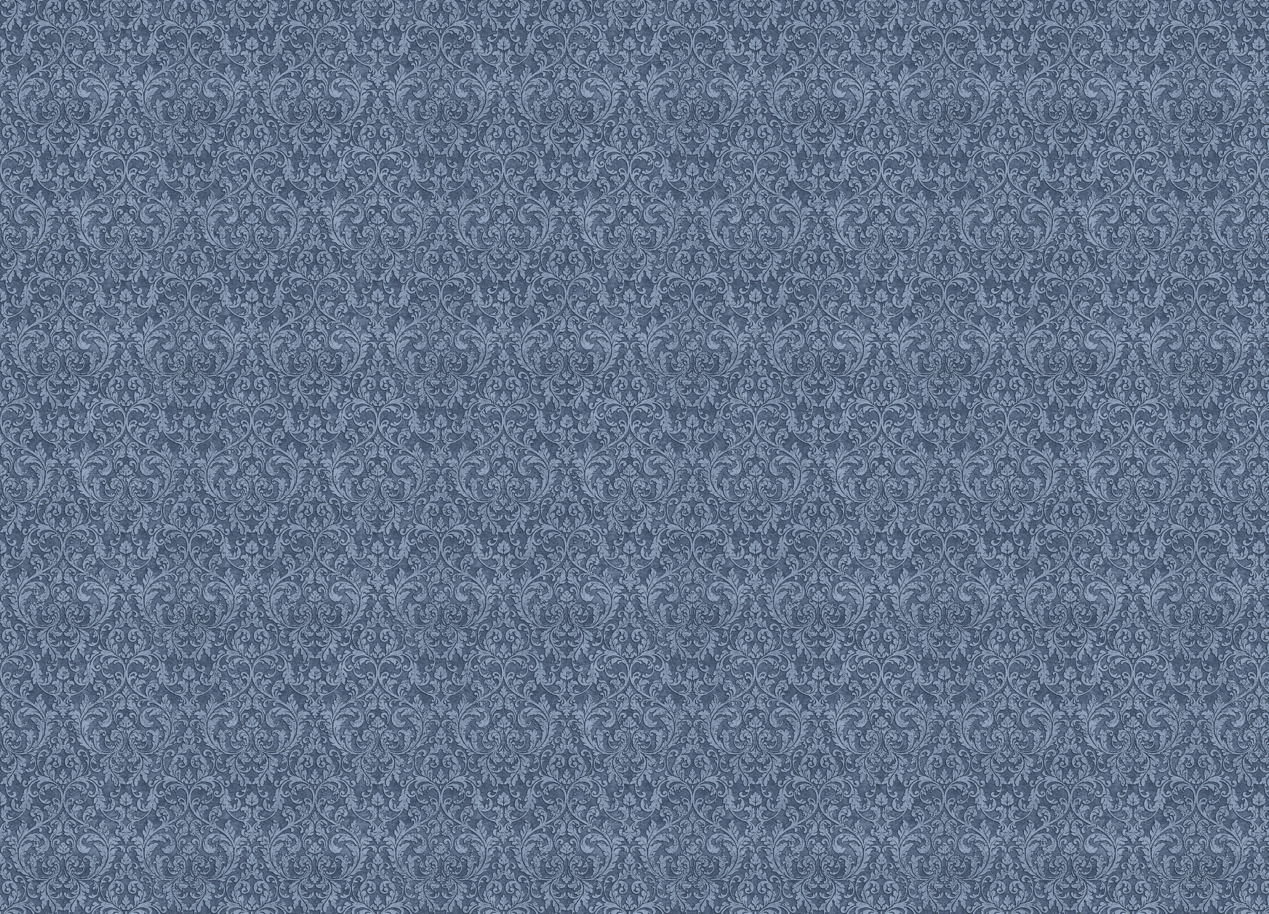 35629 Обои Marburg (Gloockler Pompoos Provence) (1*12) 10,05x0,53 винил на флизелине 35629 Обои Marburg (Gloockler Pompoos Provence) (1*12) 10,05x0,53 винил на флизелине