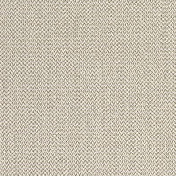 Обои Sirpi Missoni 20020 Обои Sirpi Missoni 20020