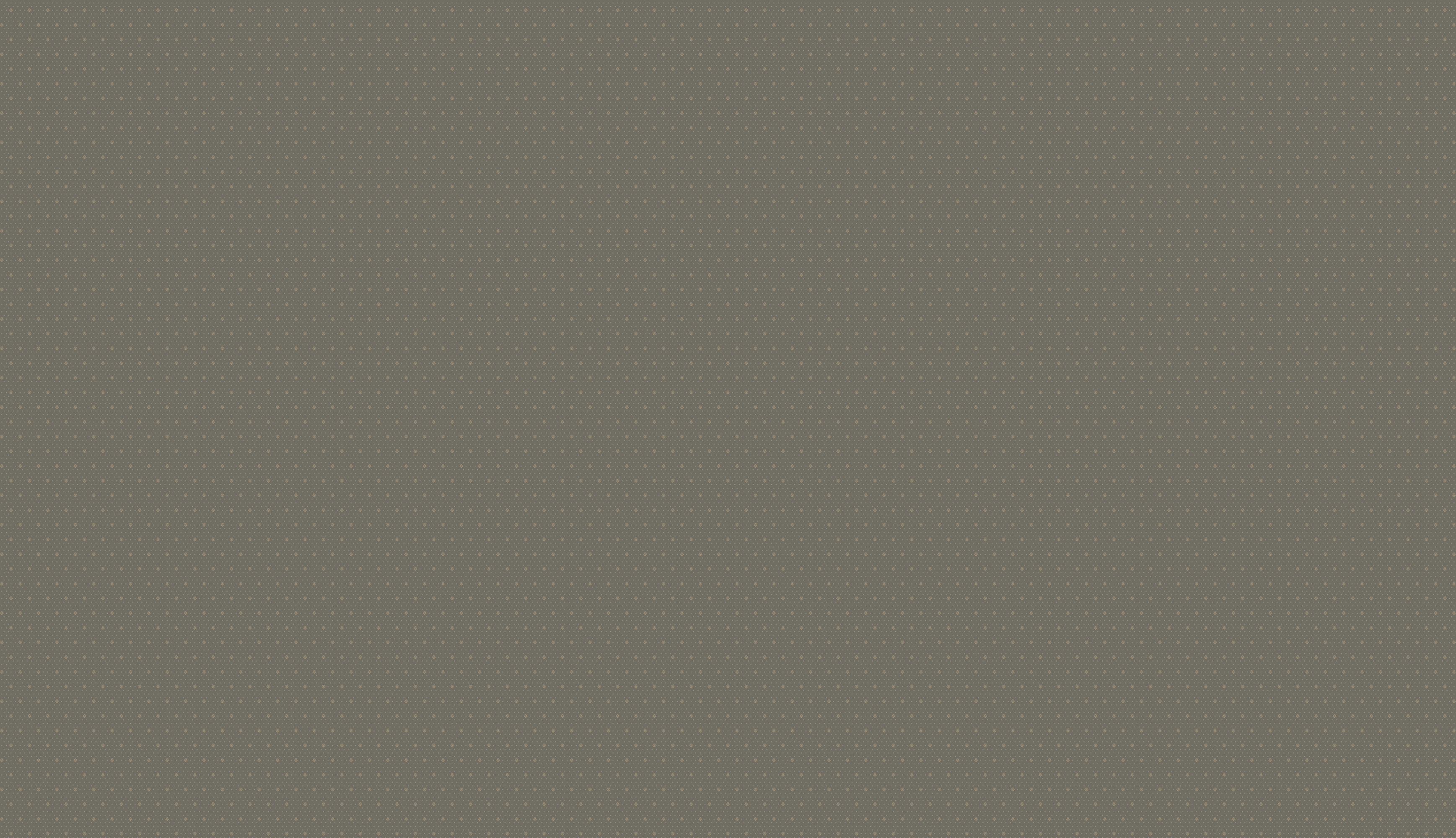 Hg26 005 Обои HYGGE Roll (Winter Moments) (1*6) 10,05x1,00 флизелин