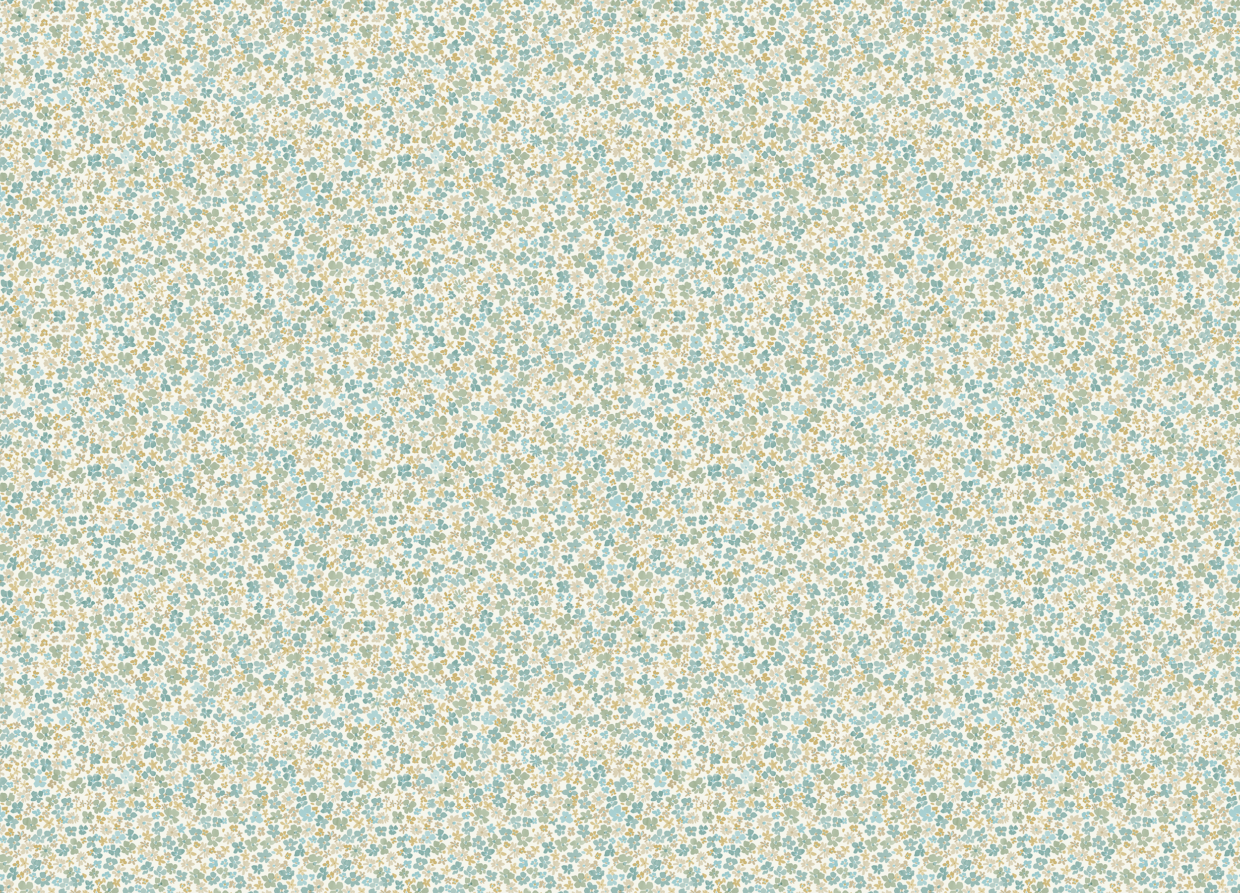 LD 3009 Обои Grandeco (Little Dreamers) (1*12) 10,05х0,53 винил на флизелине LD 3009 Обои Grandeco (Little Dreamers) (1*12) 10,05х0,53 винил на флизелине