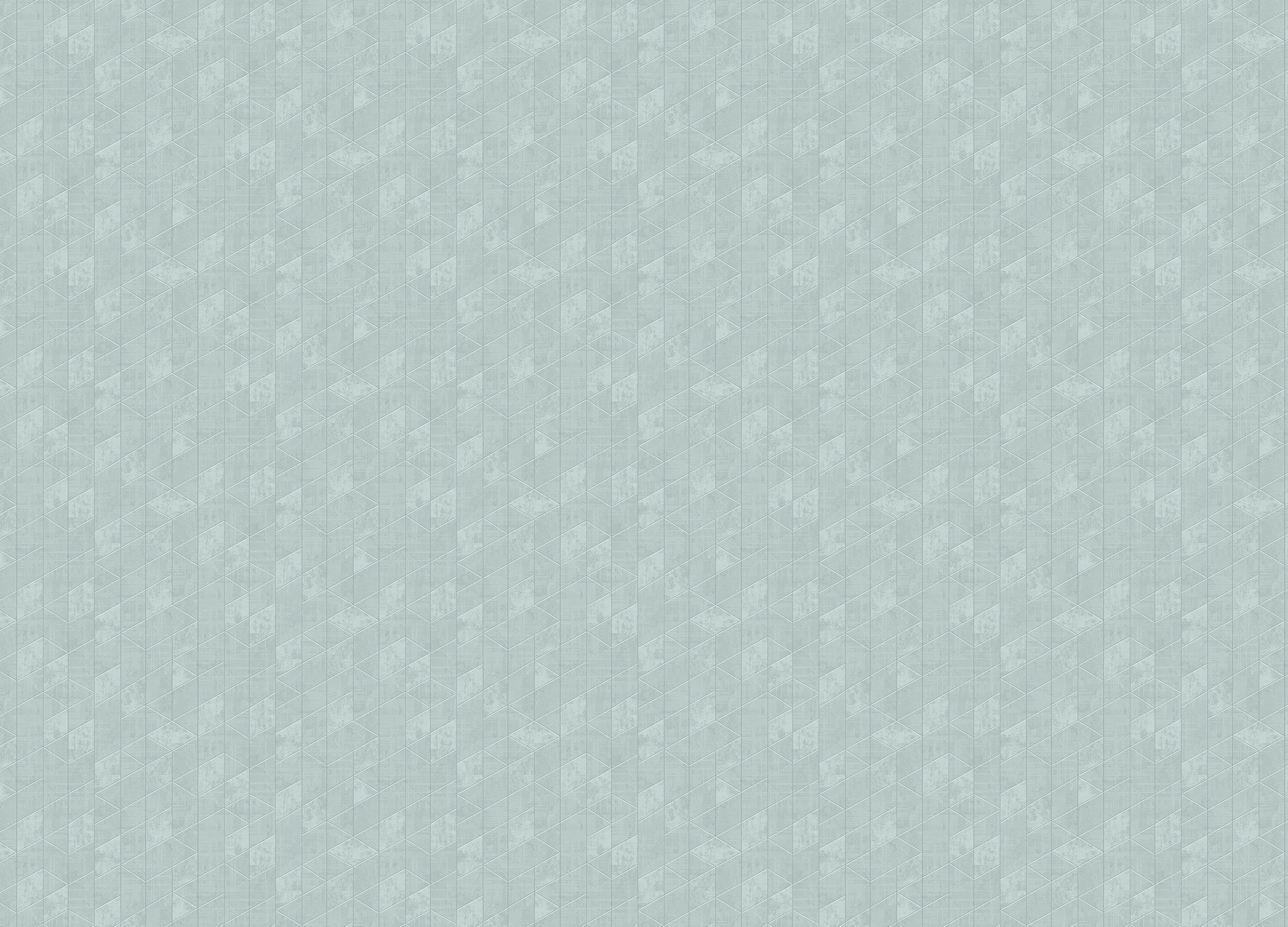 ARTS12 006 Обои Artsimple (Holidays) (1*6) 10,05x1,00 флизелин