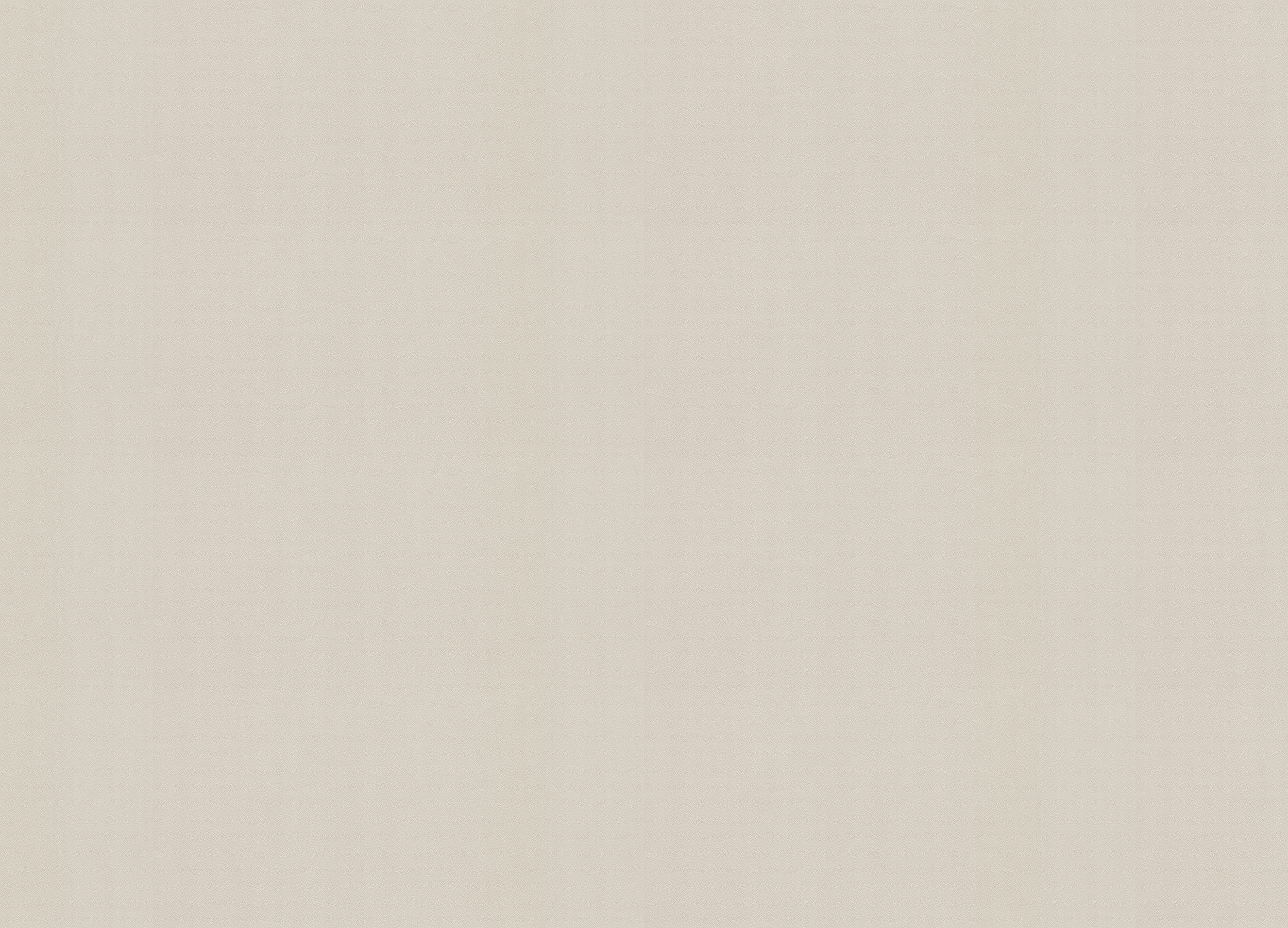 KM8305 Обои Kerama Marazzi (Reniassance/Ajour/Damask/Orient/Veneto/Seminato/Fresh) (1*4) 10,05*1,06 винил на флизелине KM8305 Обои Kerama Marazzi (Reniassance/Ajour/Damask/Orient/Veneto/Seminato/Fresh) (1*4) 10,05*1,06 винил на флизелине