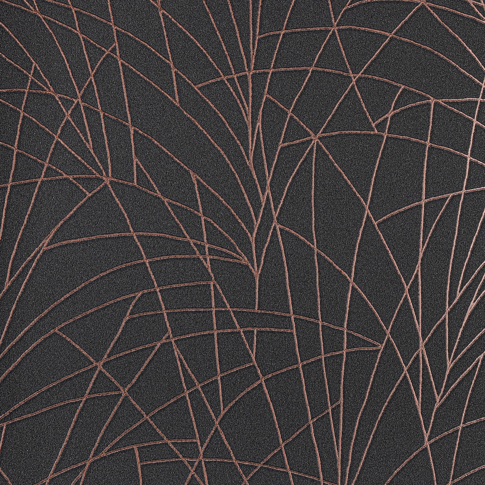 Обои Andrea Rossi Gavi 54376-5 Обои Andrea Rossi Gavi 54376-5