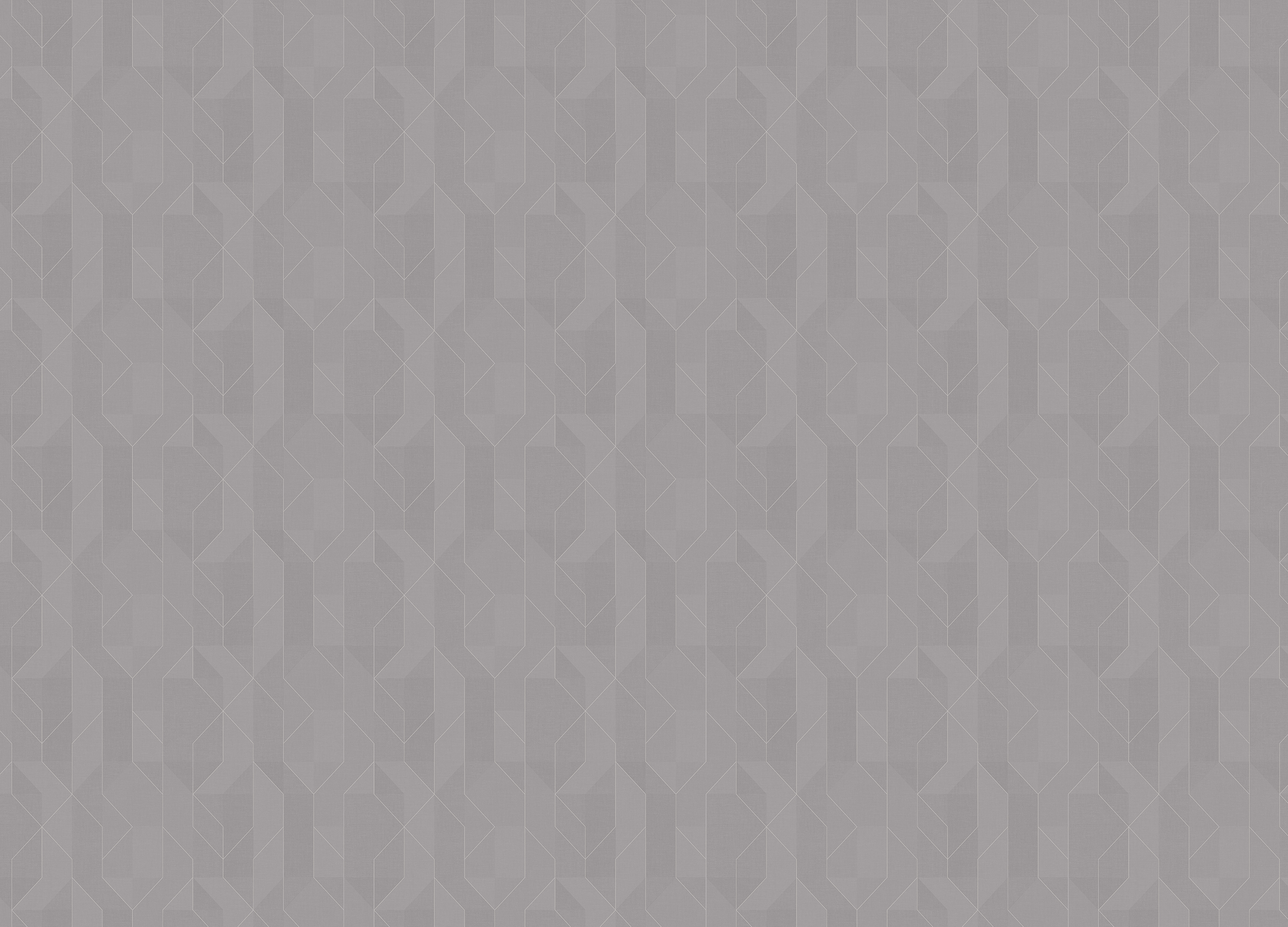 ARTS15 009 Обои Artsimple (Geometry) (1*6) 10,05x1,00 флизелин