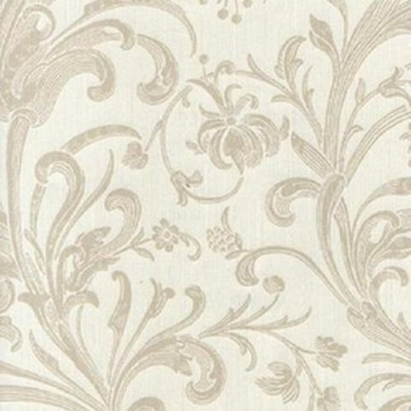 Экологичные обои: Как выбрать?