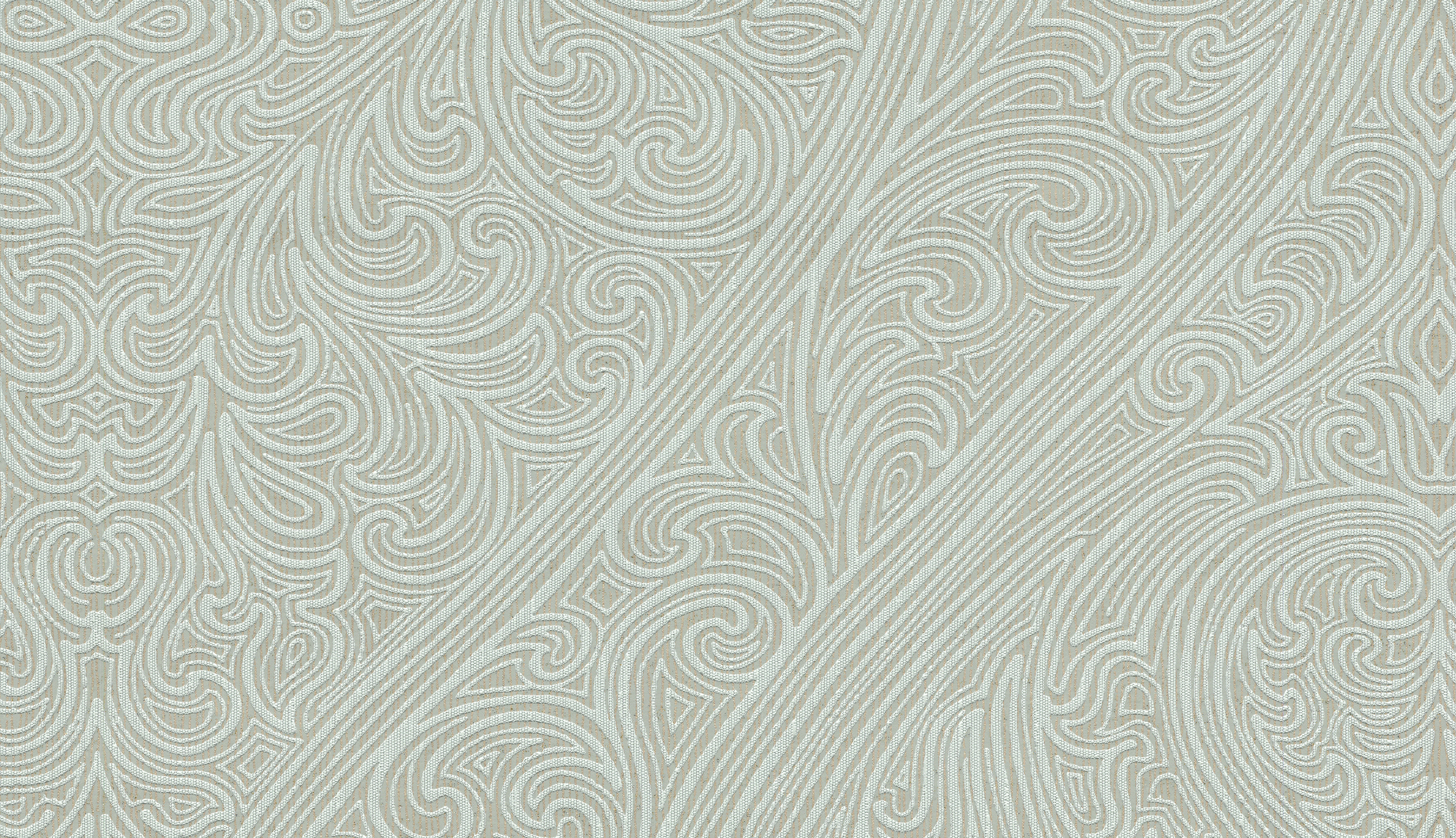 32931 Обои Marburg (Villa Lombardi) (1*6) 10,05x1,06 винил на флизелине