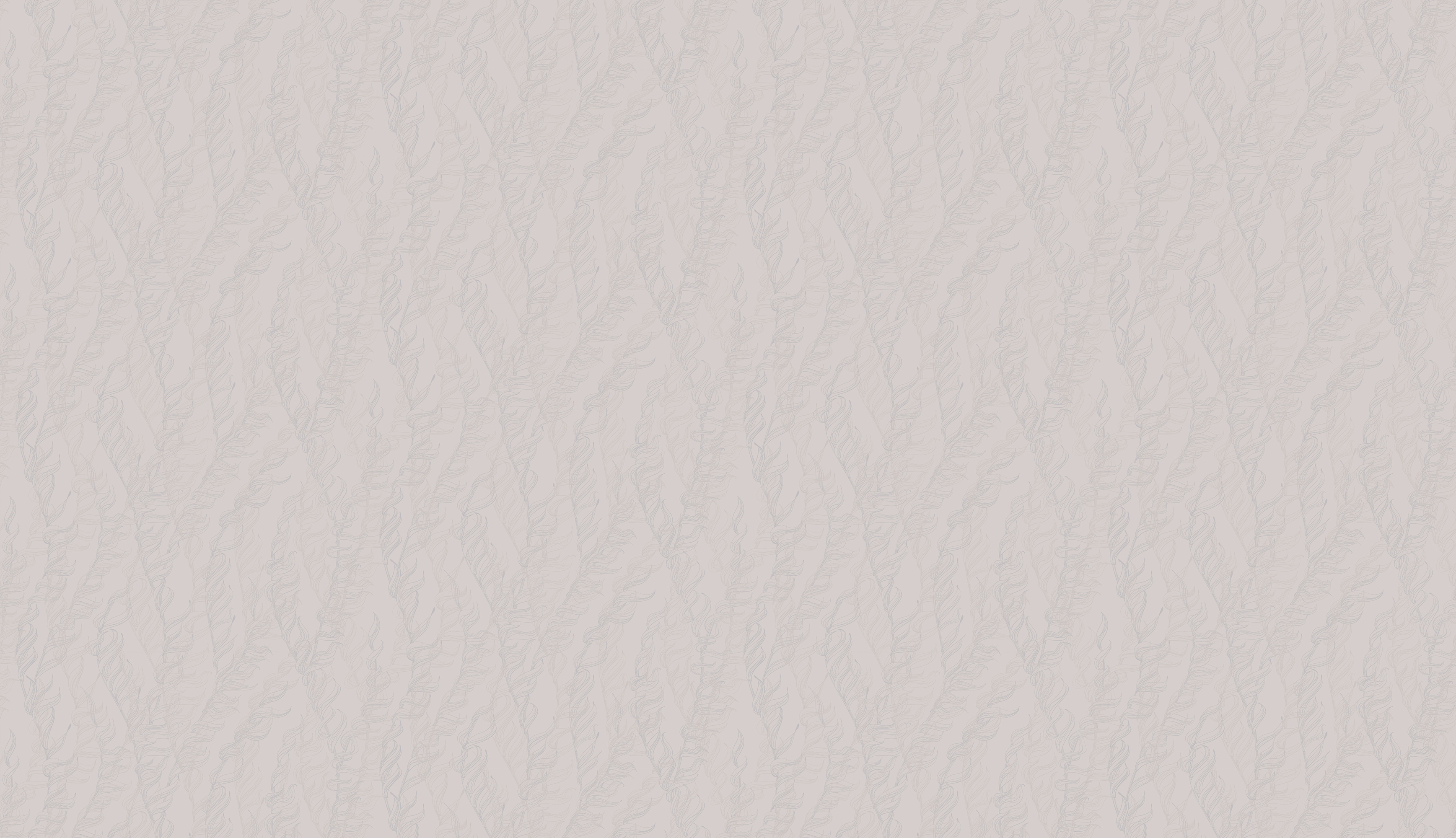 Hg4 001 Обои HYGGE Roll (Hygge) (1*6) 10,05x1,00 флизелин