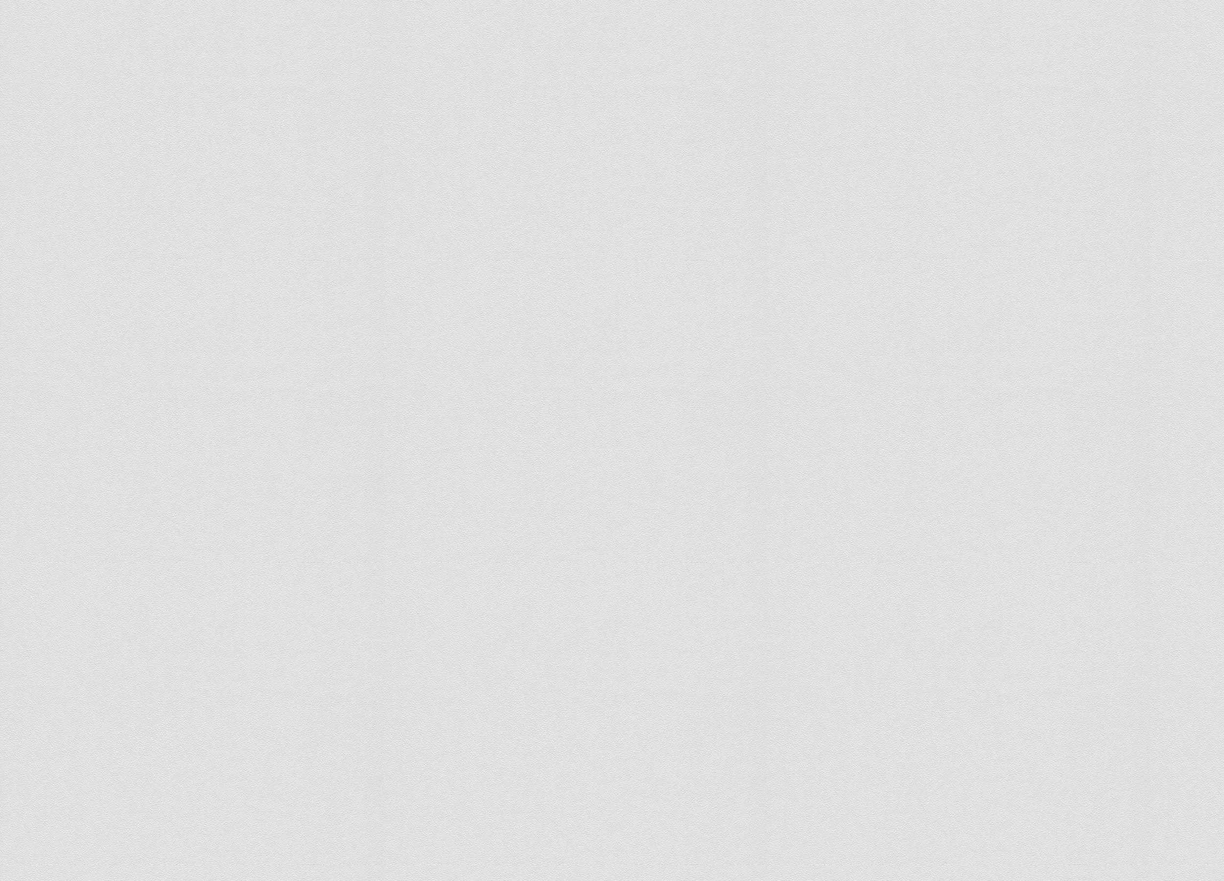 9779 Обои Marburg (Patent Decor) (1*4) 25,0х1,06 флиз