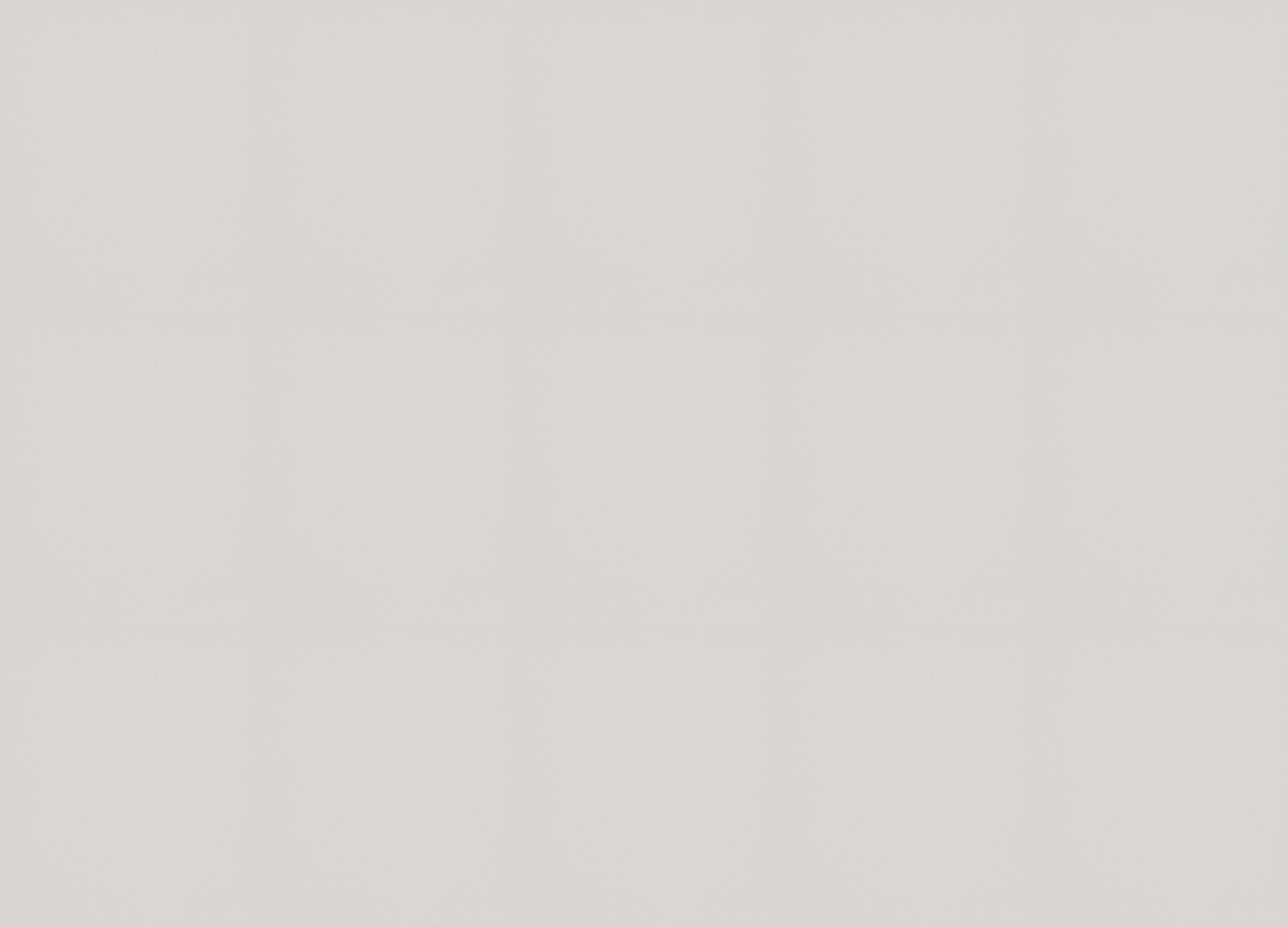 35659 Обои Marburg (Gloockler Pompoos Provence) (1*12) 10,05x0,53 винил на флизелине