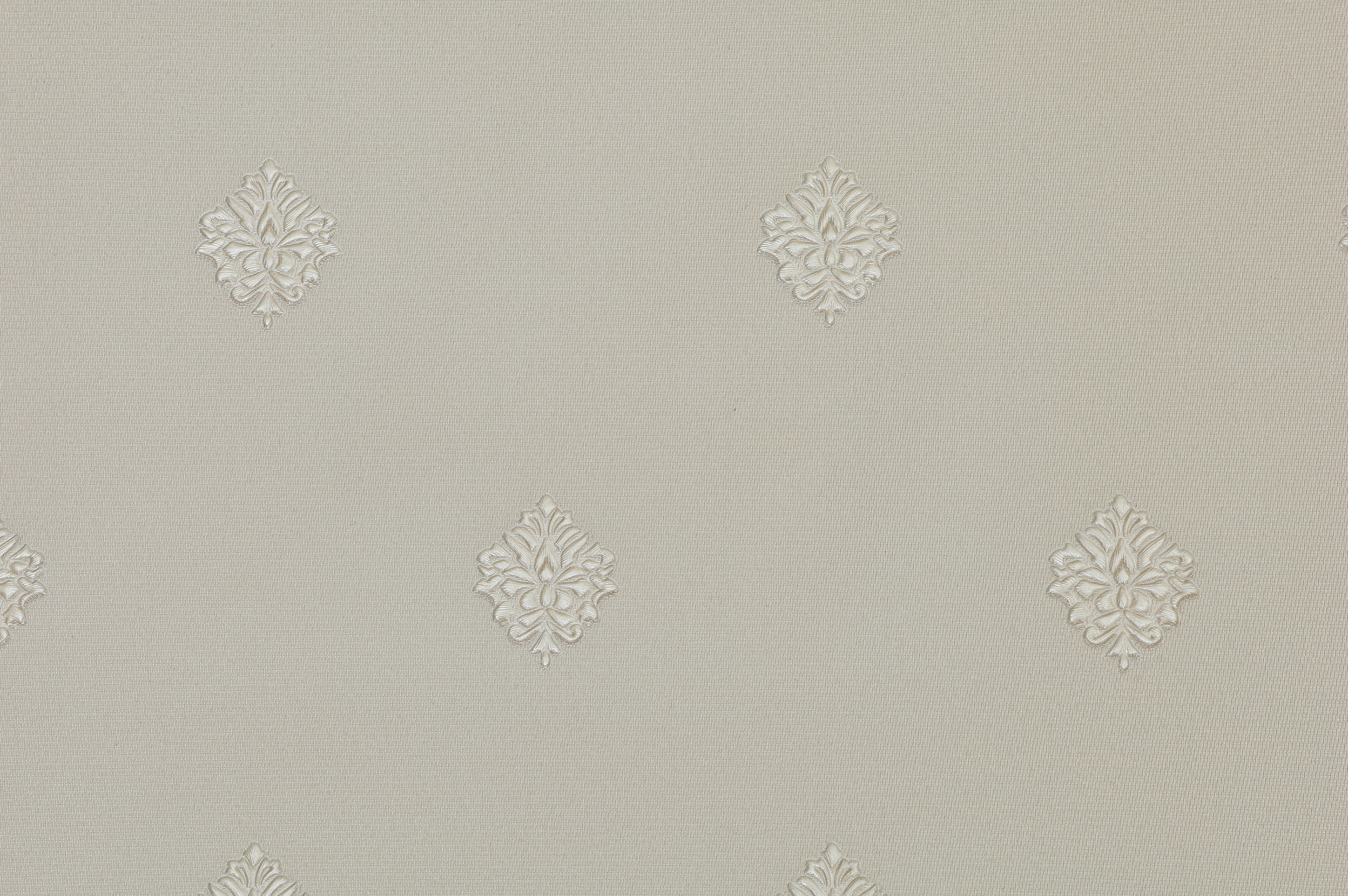 R182104 Обои Grandeco (Reach&Cosy) (1*6) 10,05х1,06 винил на флизелине R182104 Обои Grandeco (Reach&Cosy) (1*6) 10,05х1,06 винил на флизелине
