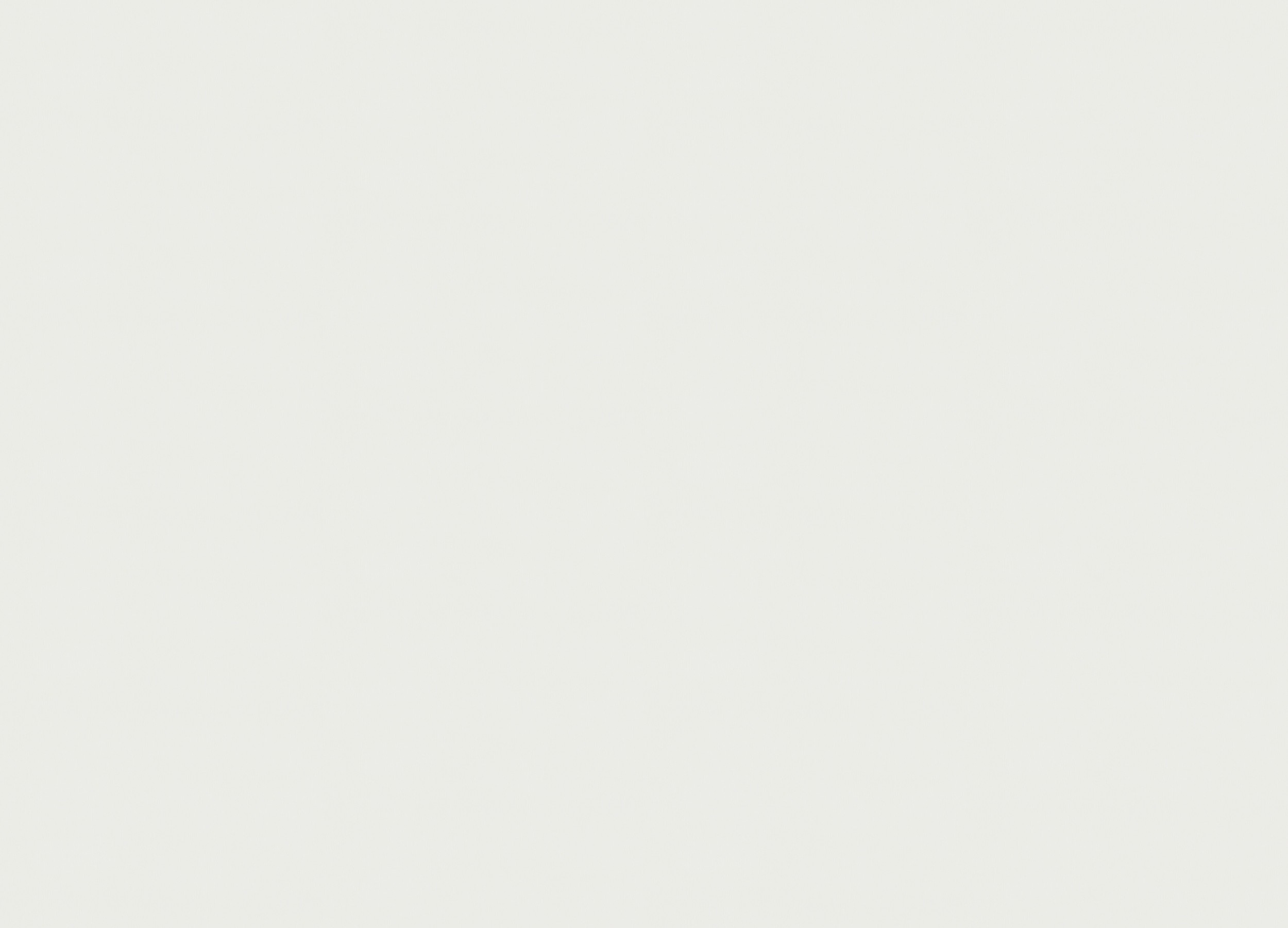 A101209 Обои ARTSIMPLE (Mixture Textile) (1*6) 10,00x1,06 винил на флизелине A101209 Обои ARTSIMPLE (Mixture Textile) (1*6) 10,00x1,06 винил на флизелине